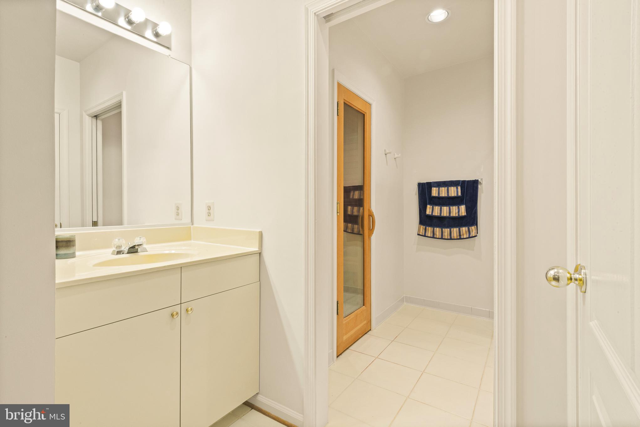 CAMPBELLS LANDING - Residential