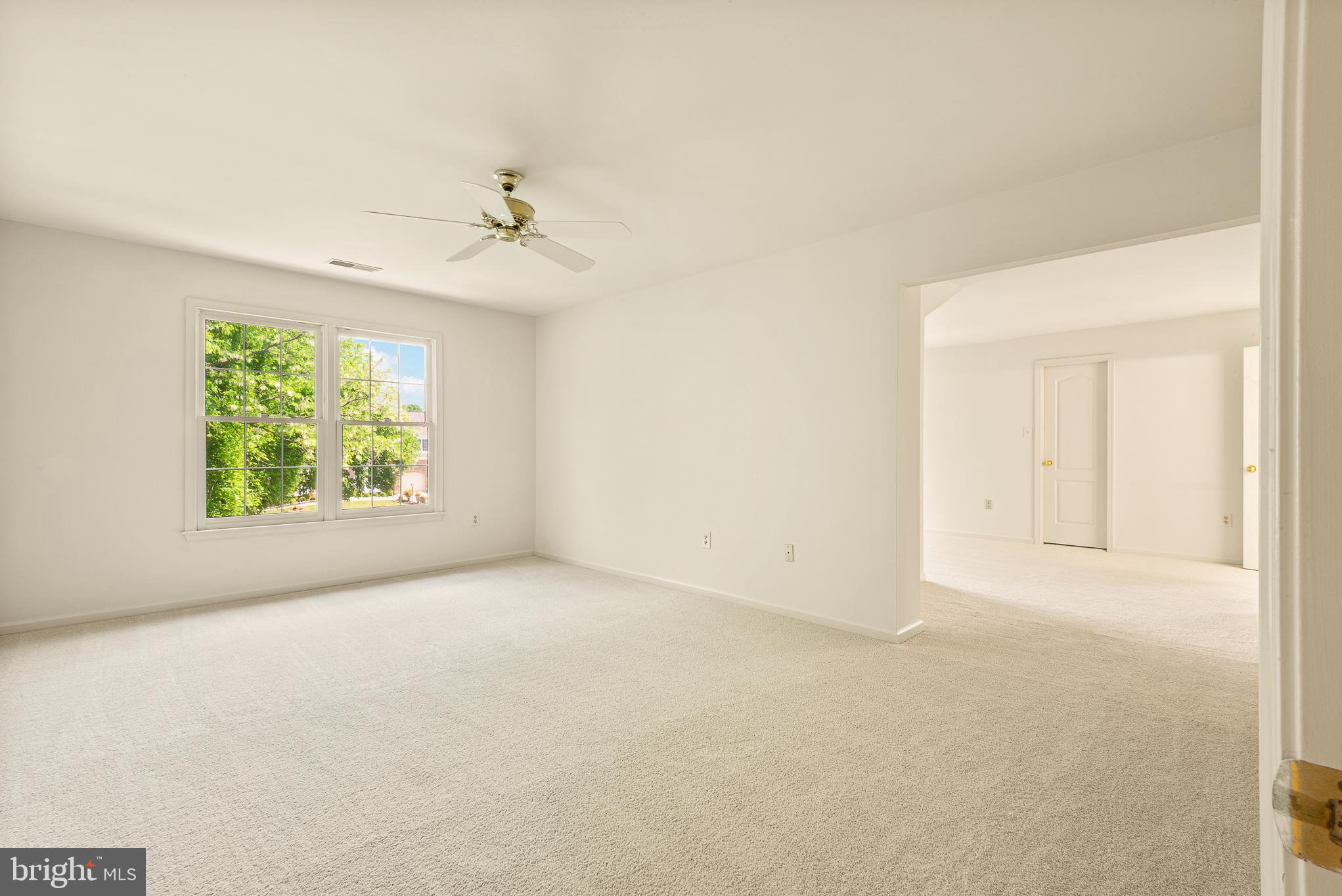 CAMPBELLS LANDING - Residential