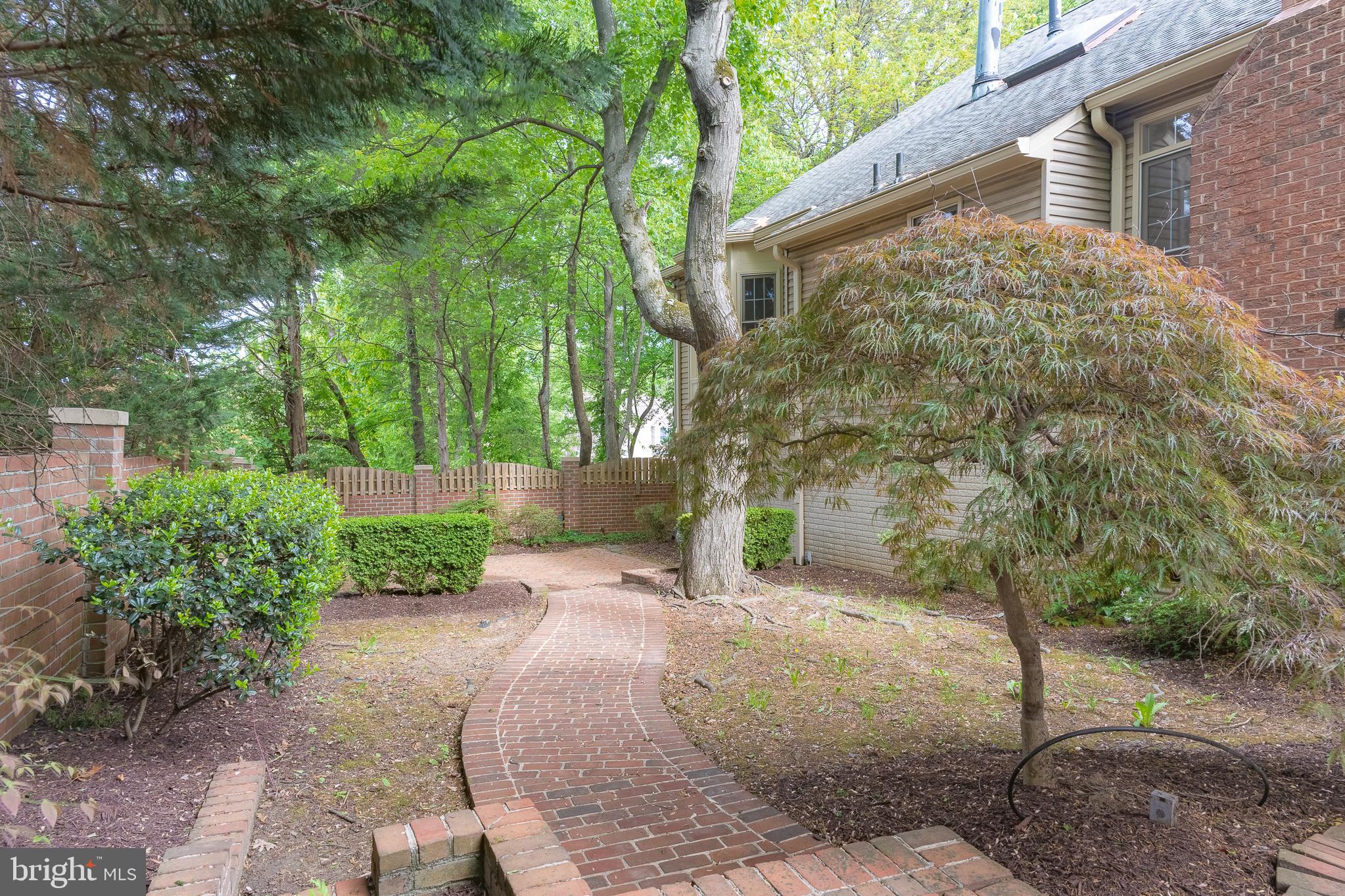 CAMPBELLS LANDING - Residential