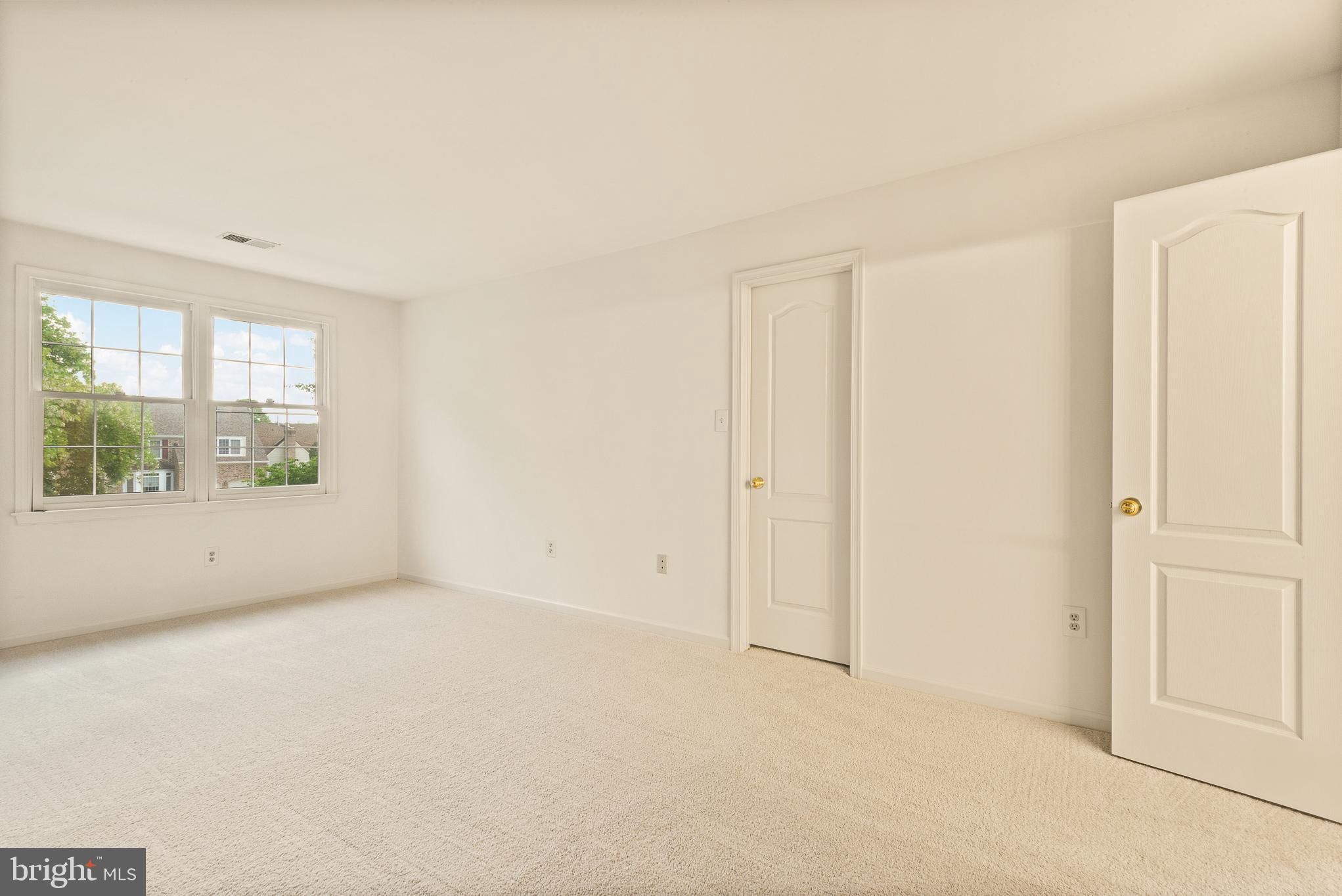 CAMPBELLS LANDING - Residential