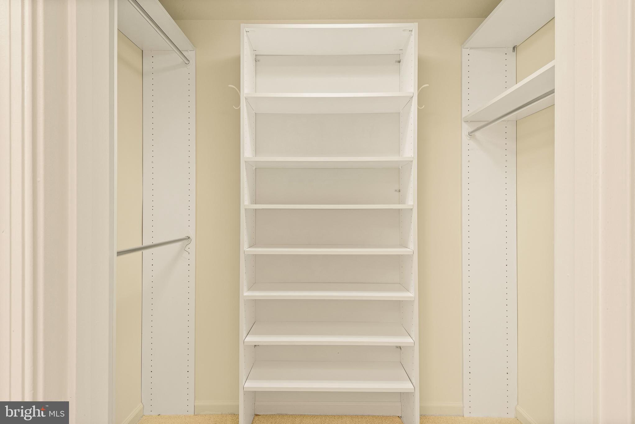 CAMPBELLS LANDING - Residential