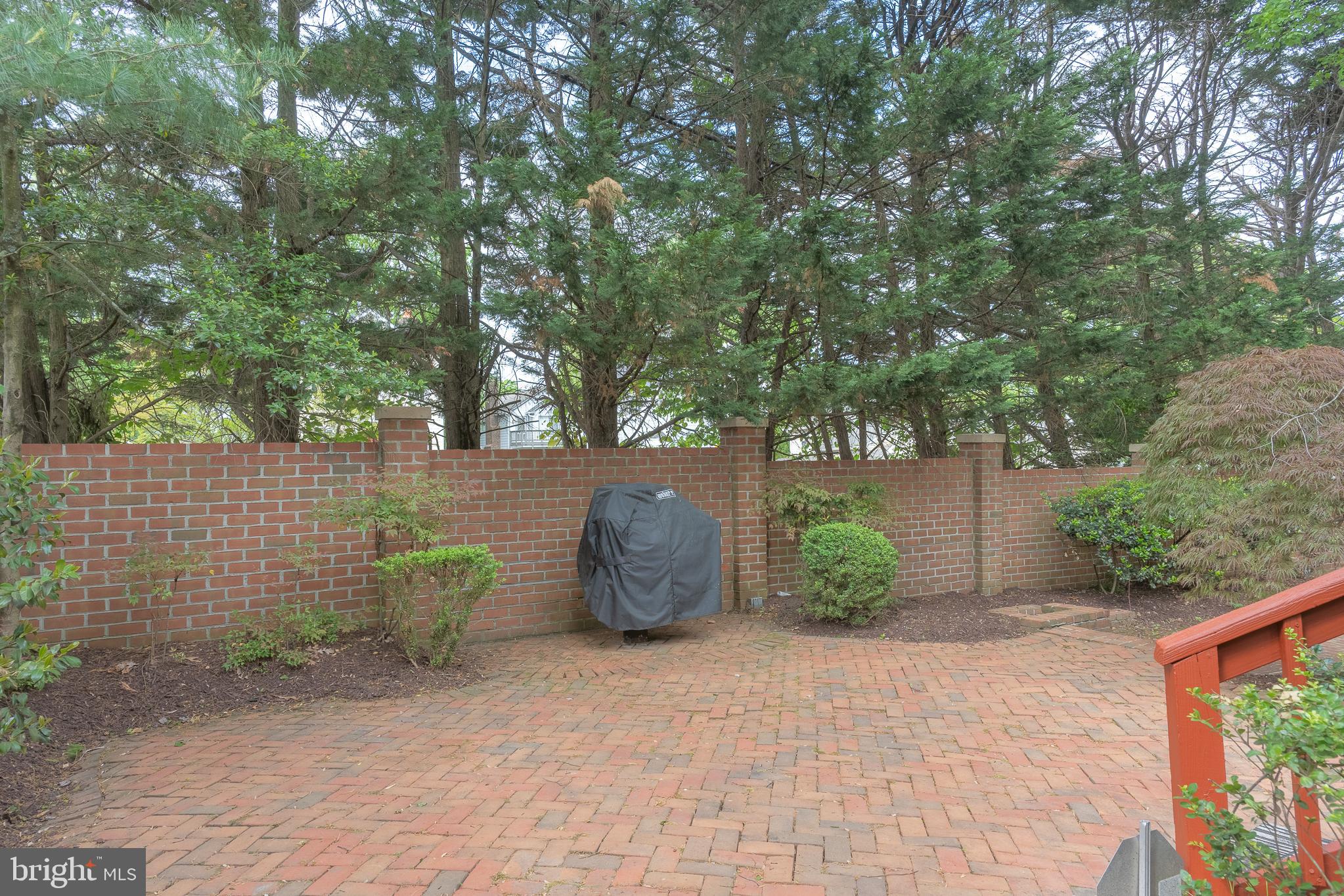 CAMPBELLS LANDING - Residential