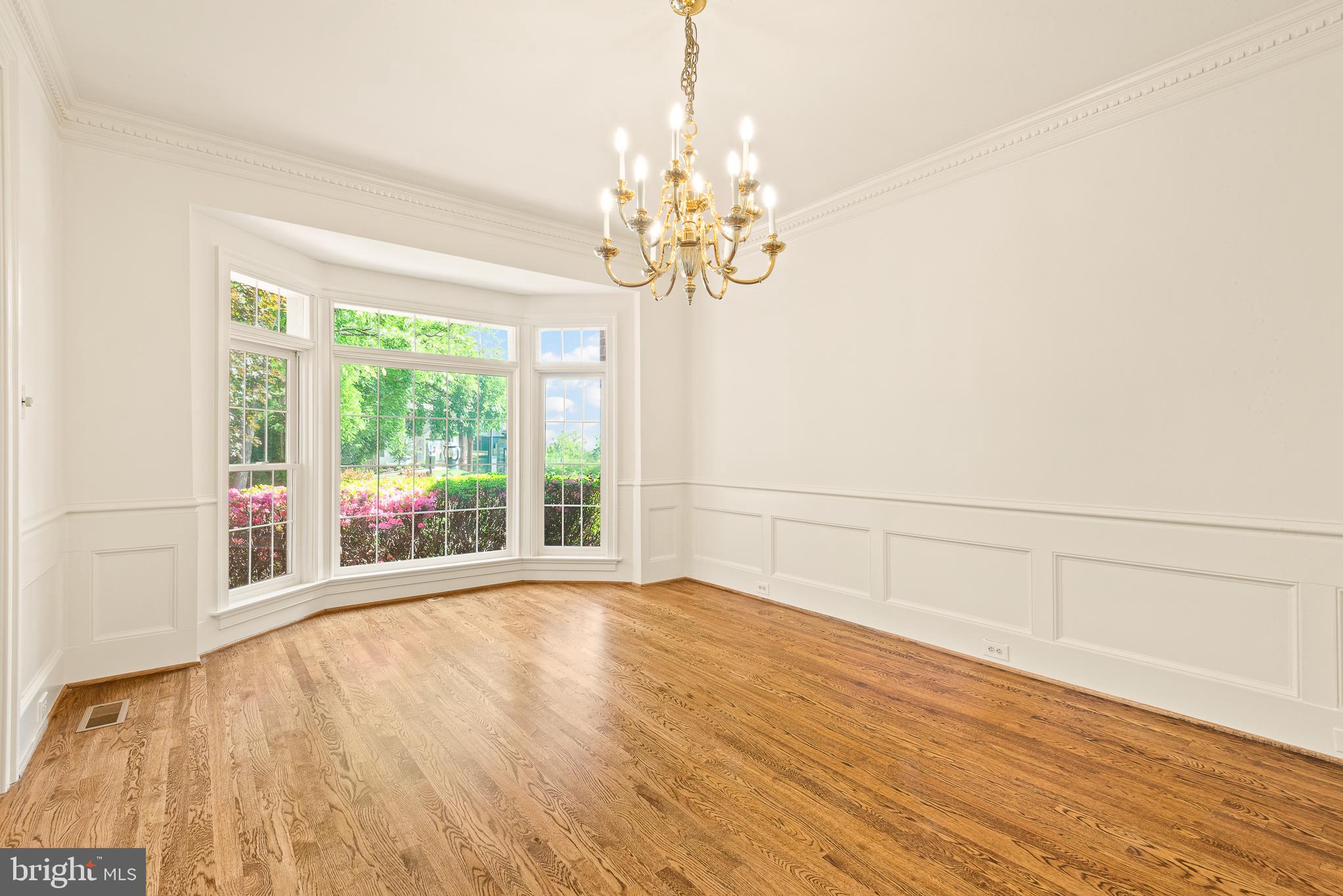 CAMPBELLS LANDING - Residential