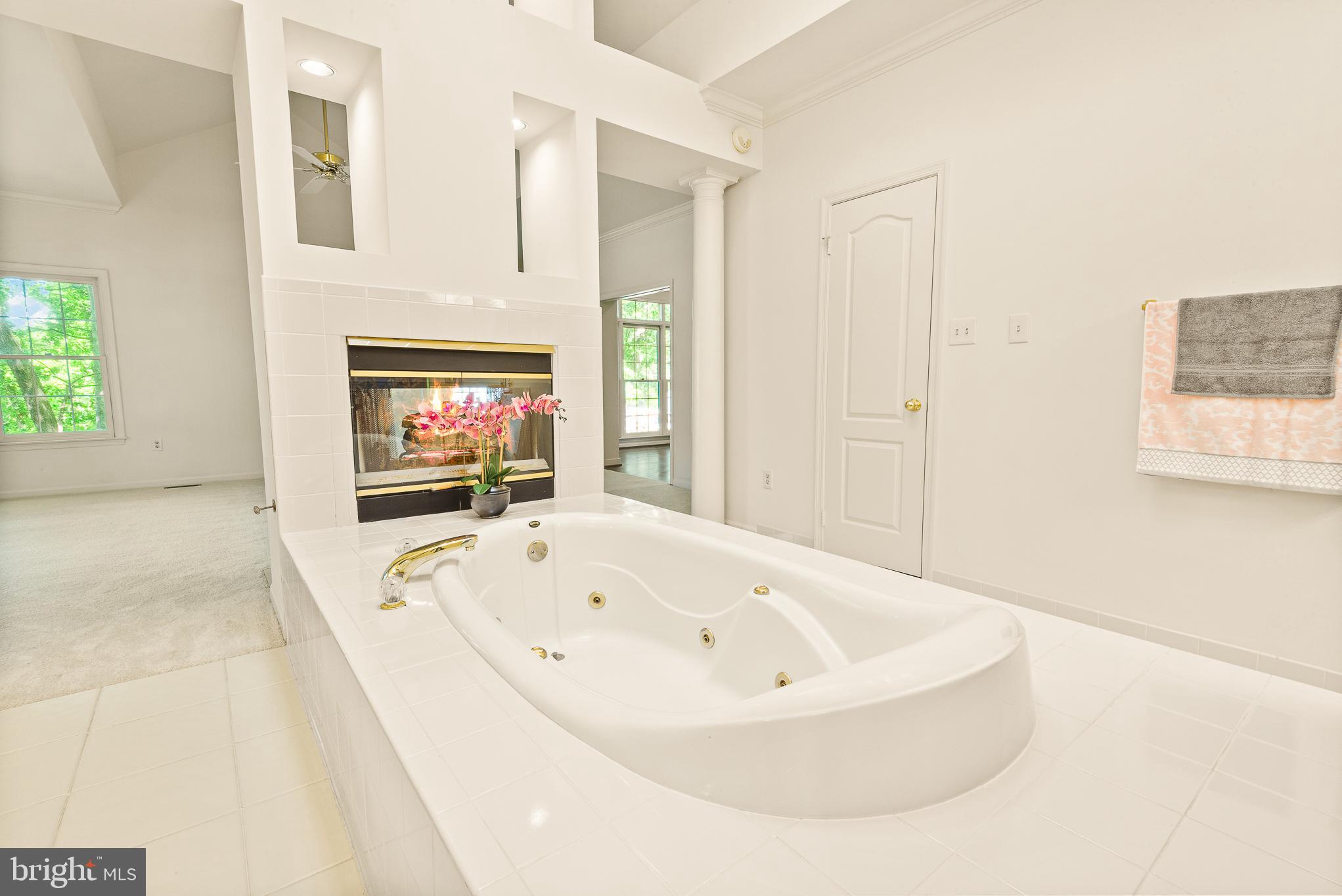 CAMPBELLS LANDING - Residential