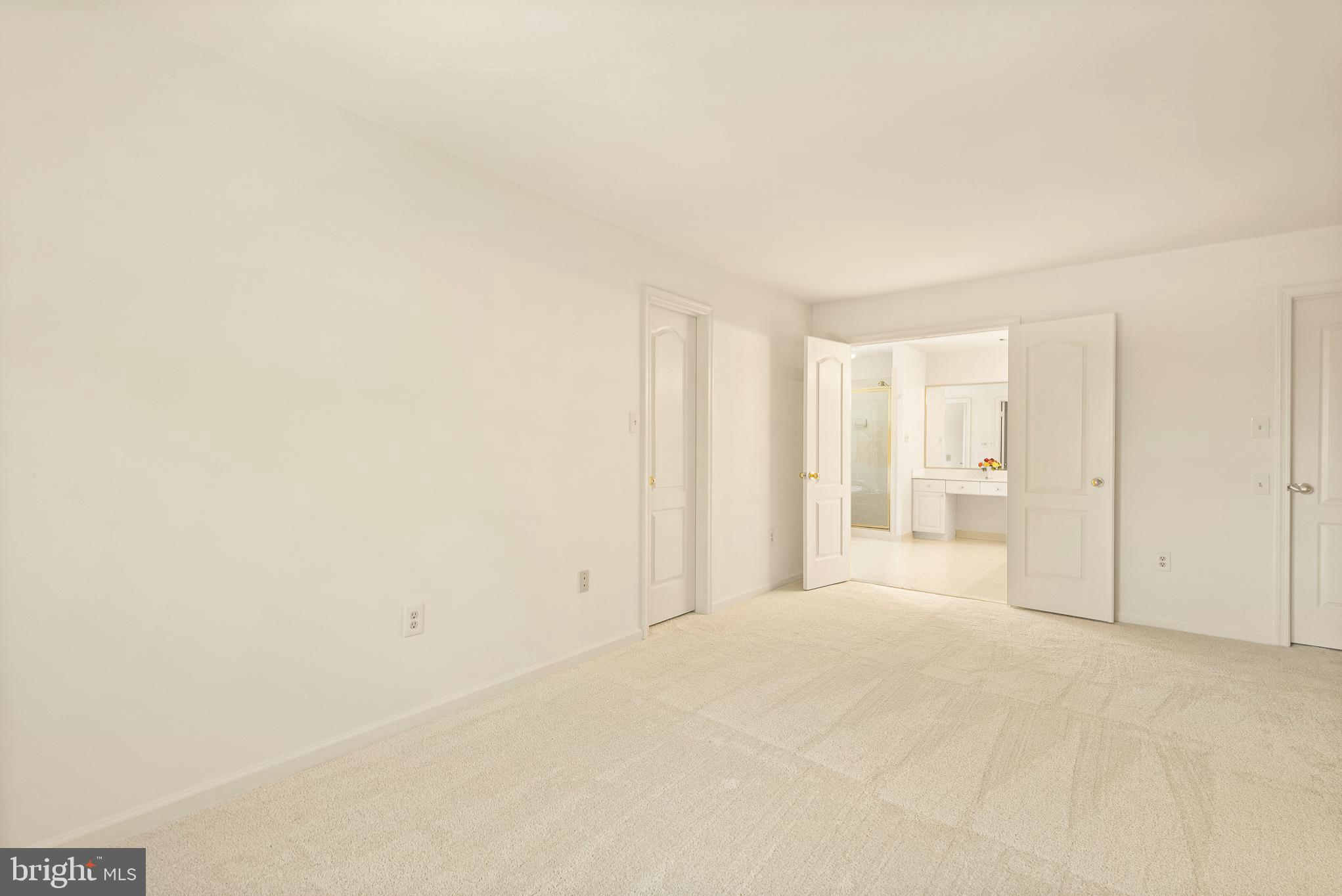 CAMPBELLS LANDING - Residential