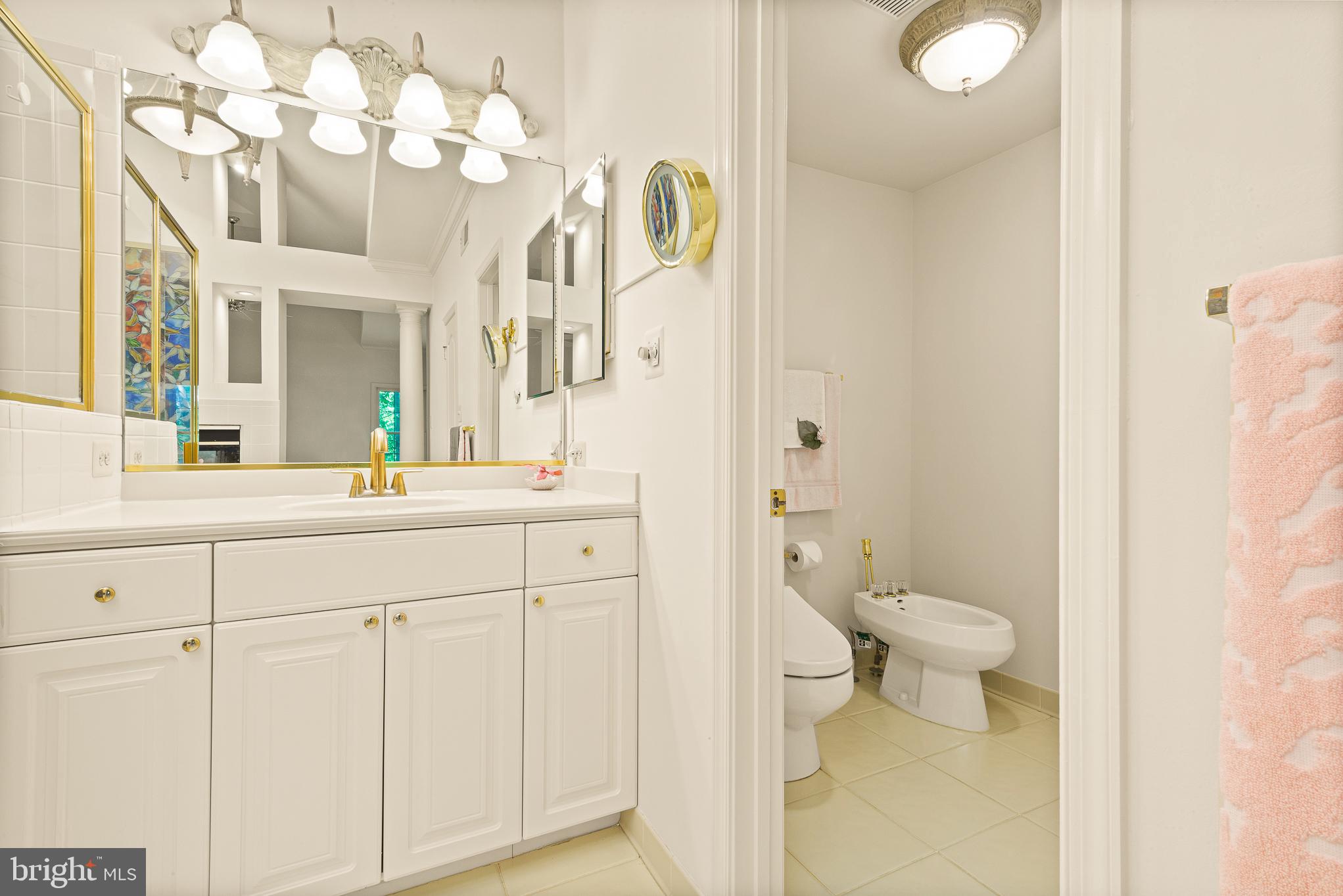 CAMPBELLS LANDING - Residential