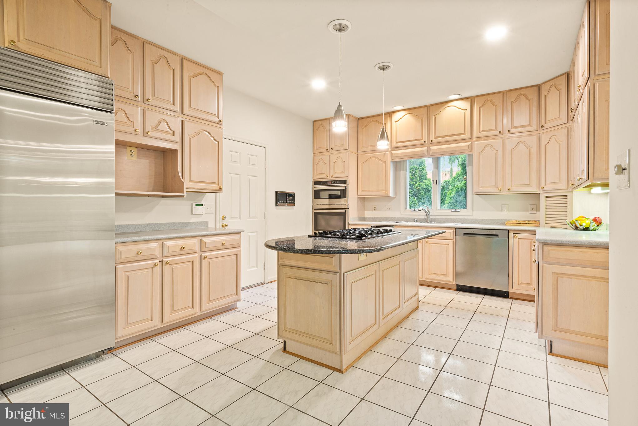 CAMPBELLS LANDING - Residential