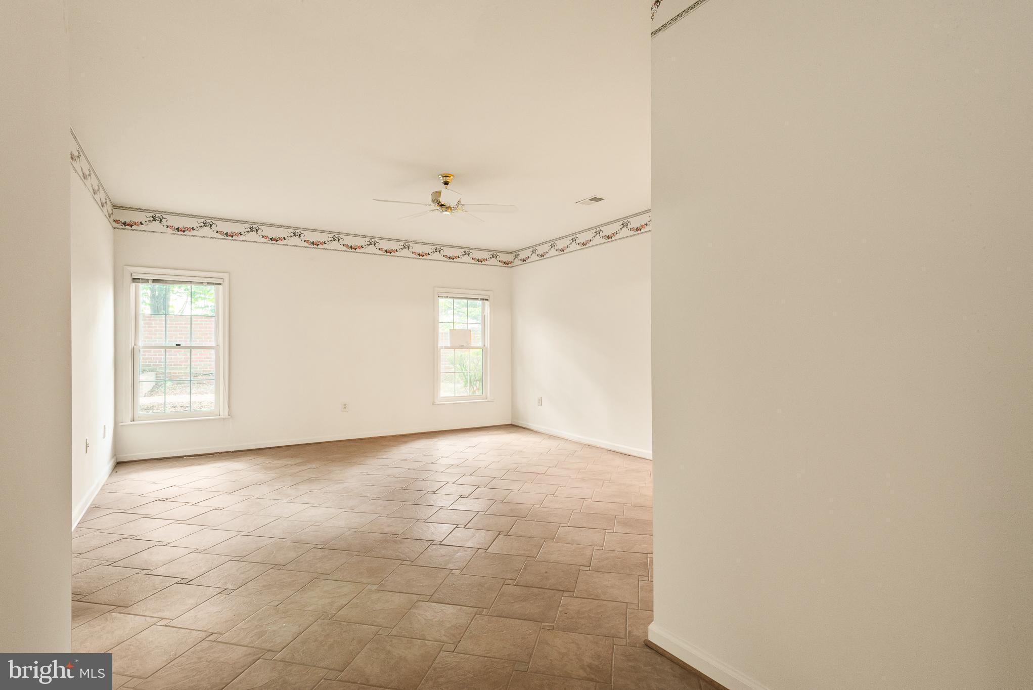 CAMPBELLS LANDING - Residential