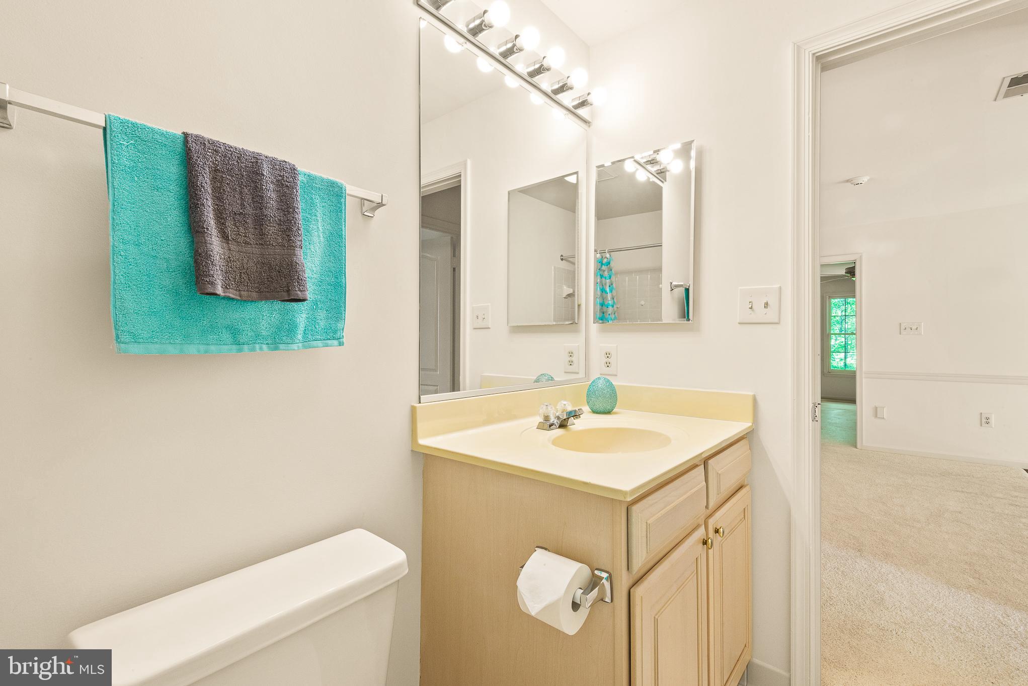 CAMPBELLS LANDING - Residential