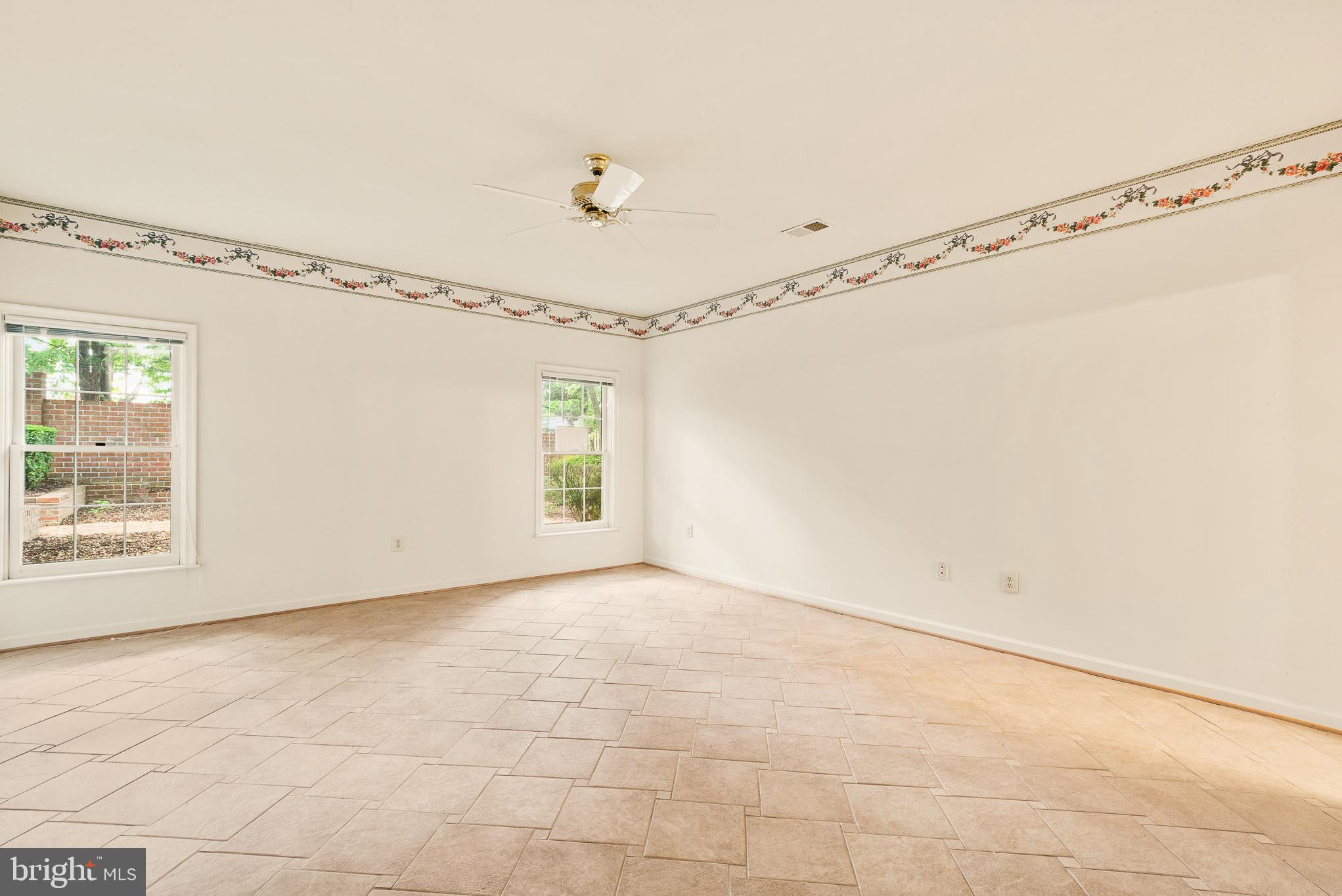 CAMPBELLS LANDING - Residential