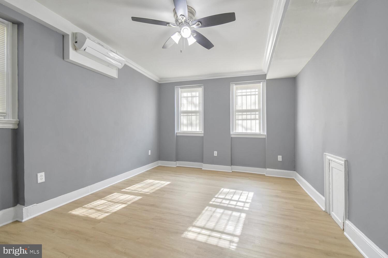 3701 13TH STREET NW 10