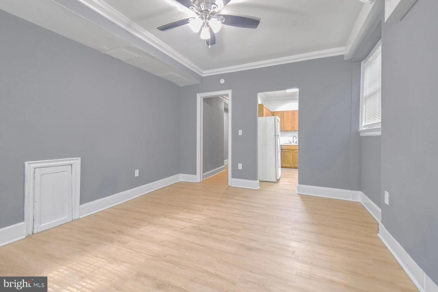 3701 13TH STREET NW 10