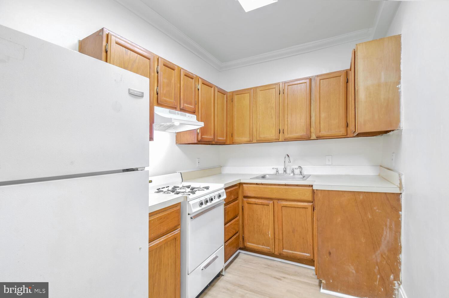 3701 13TH STREET NW 10