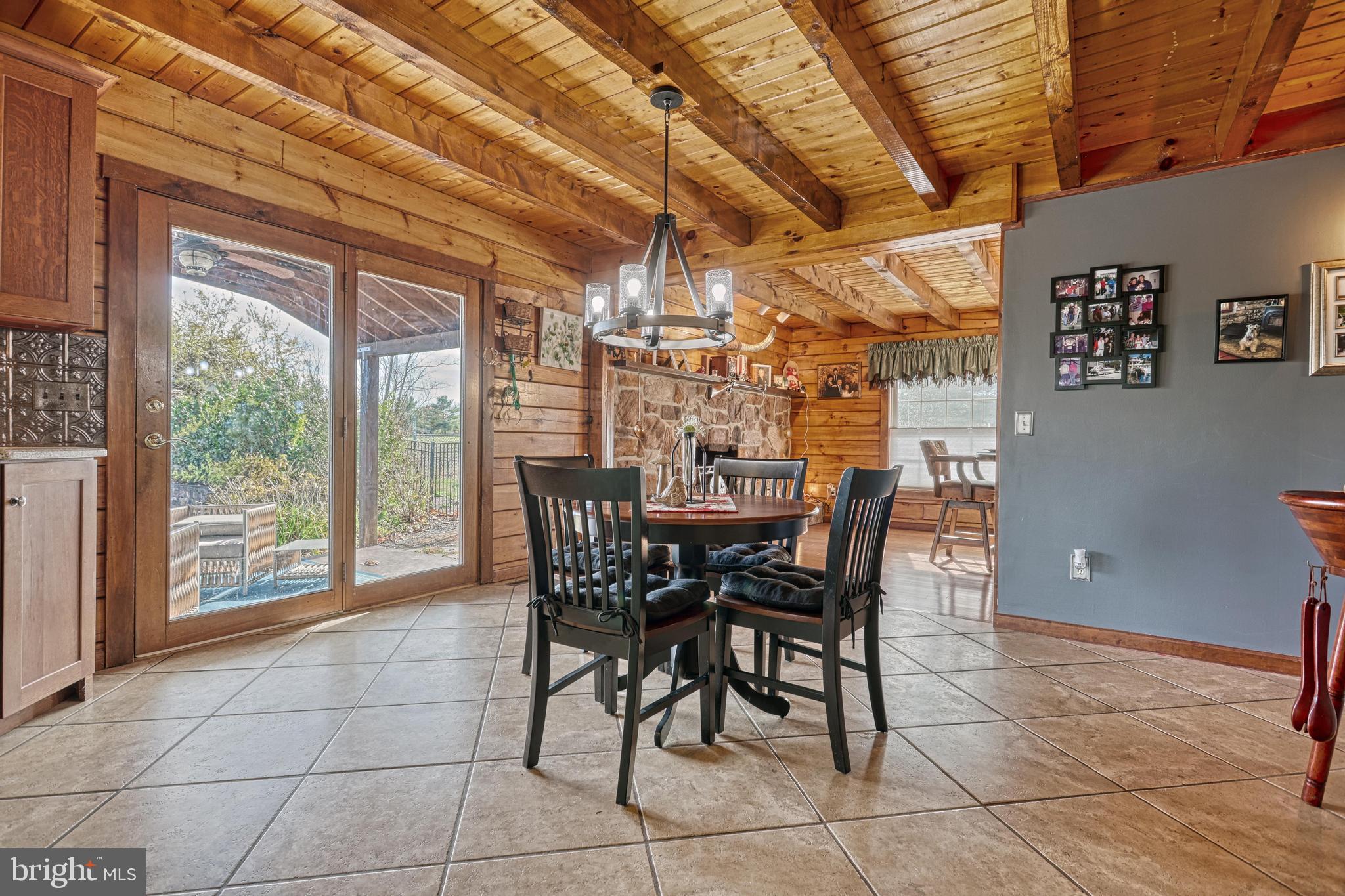 FRANKLIN - Residential