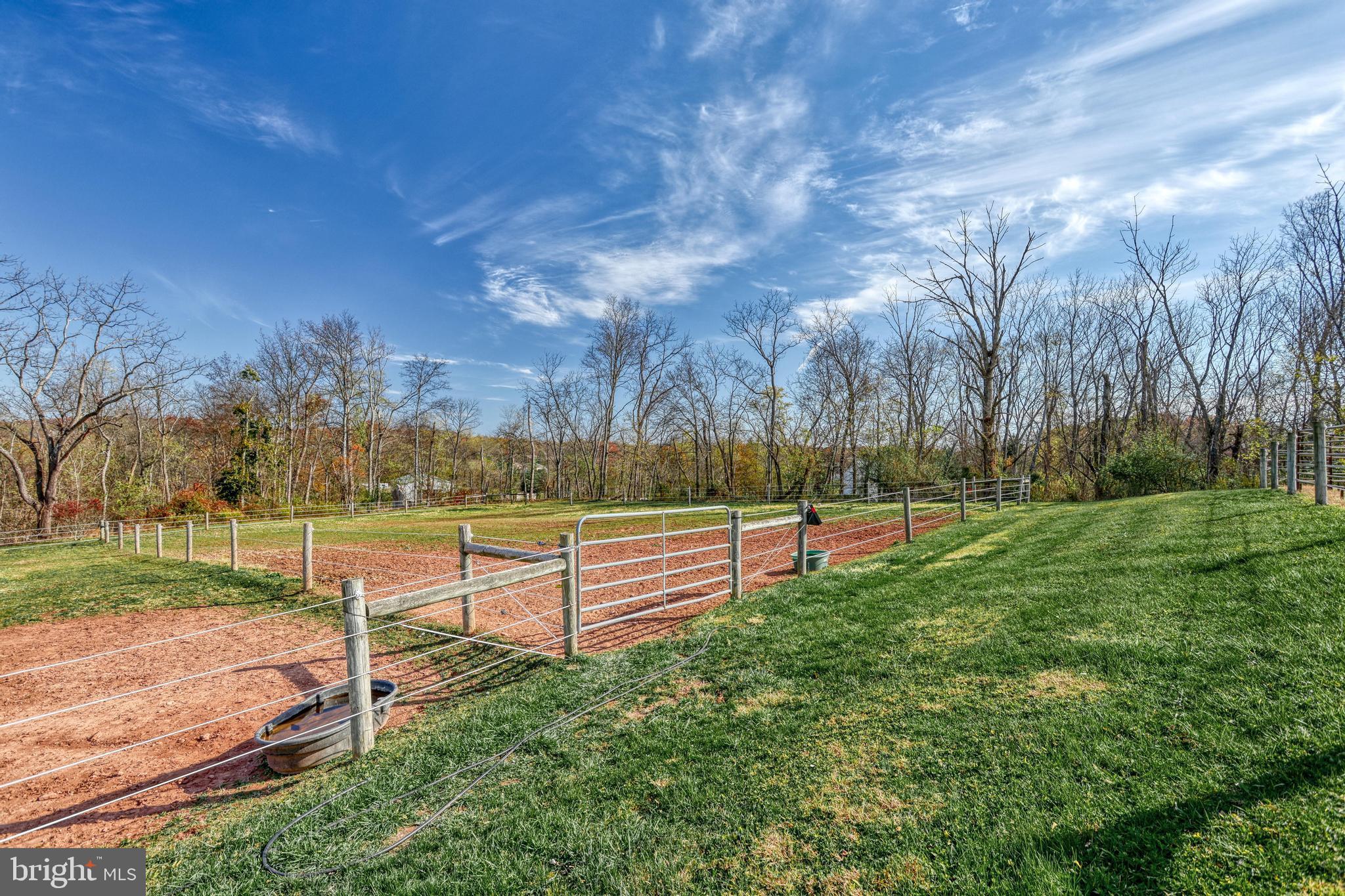 FRANKLIN - Residential