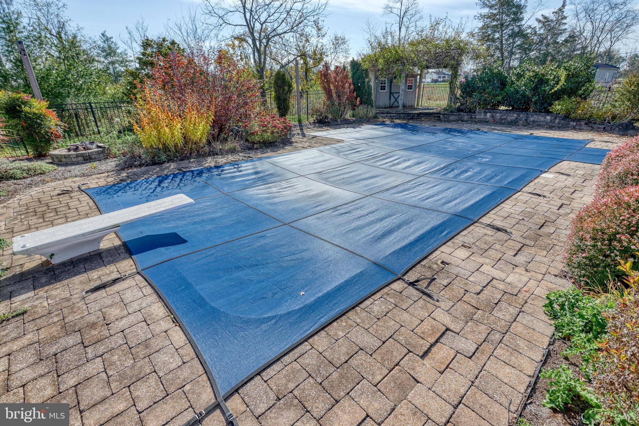 FRANKLIN - Residential