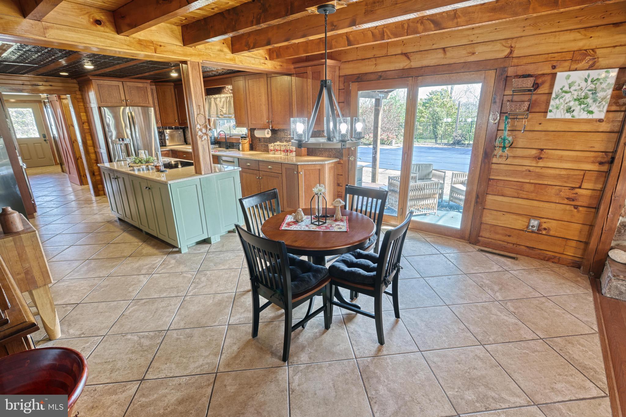 FRANKLIN - Residential