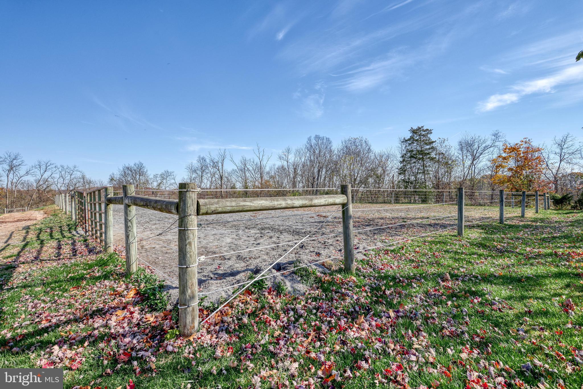 FRANKLIN - Residential