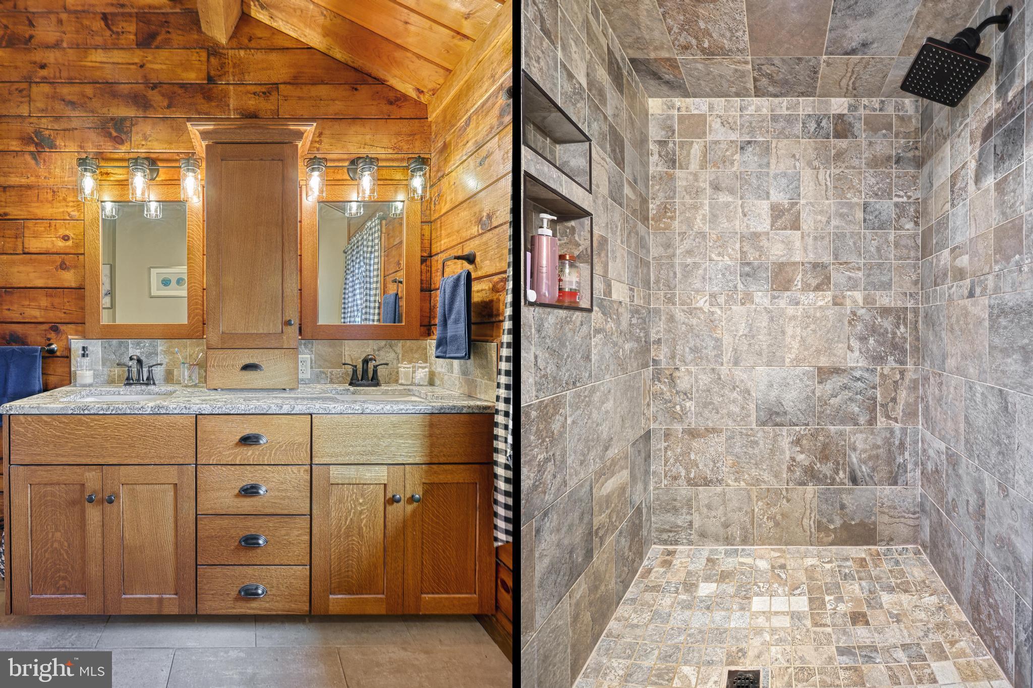 FRANKLIN - Residential