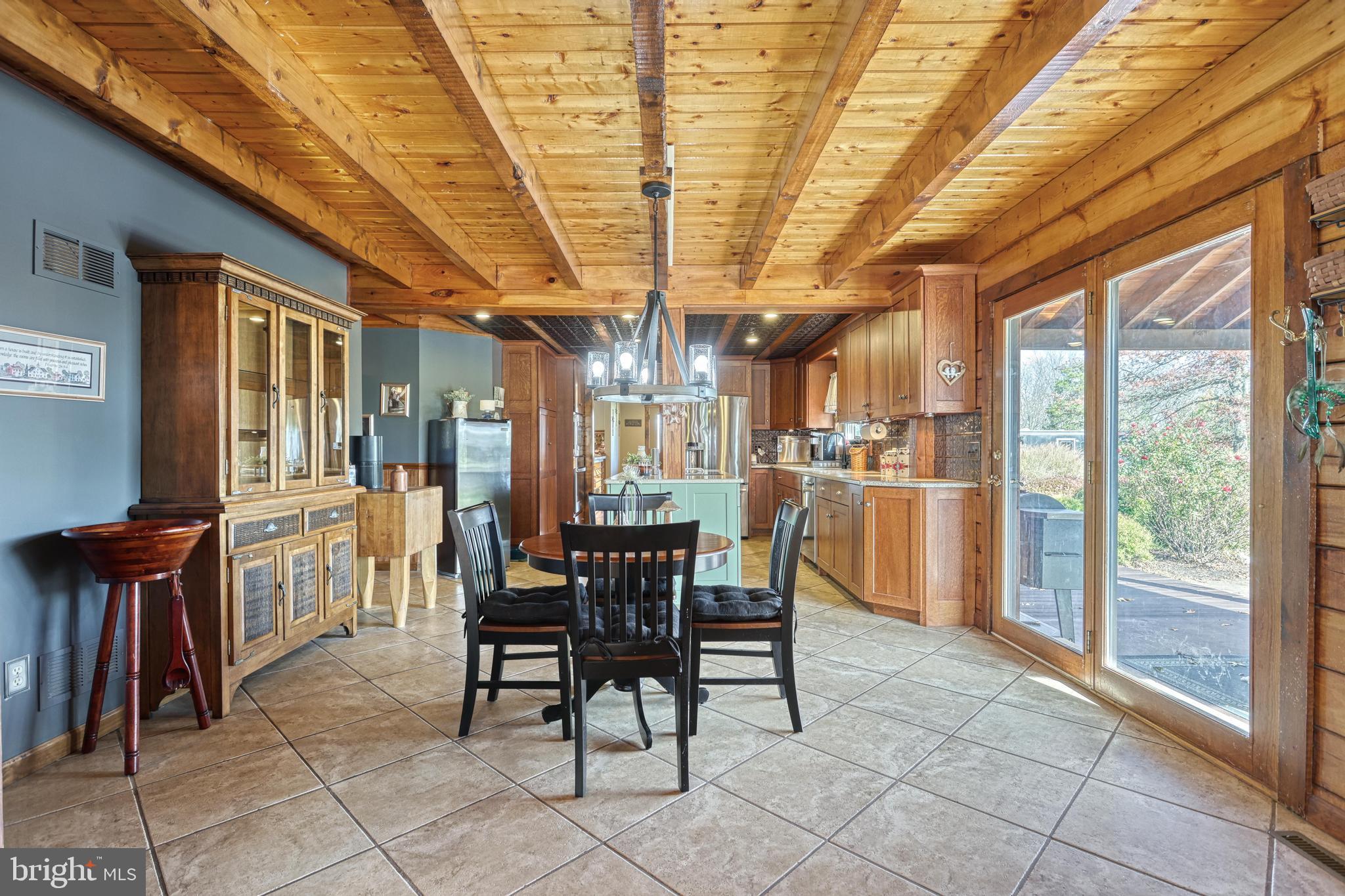 FRANKLIN - Residential