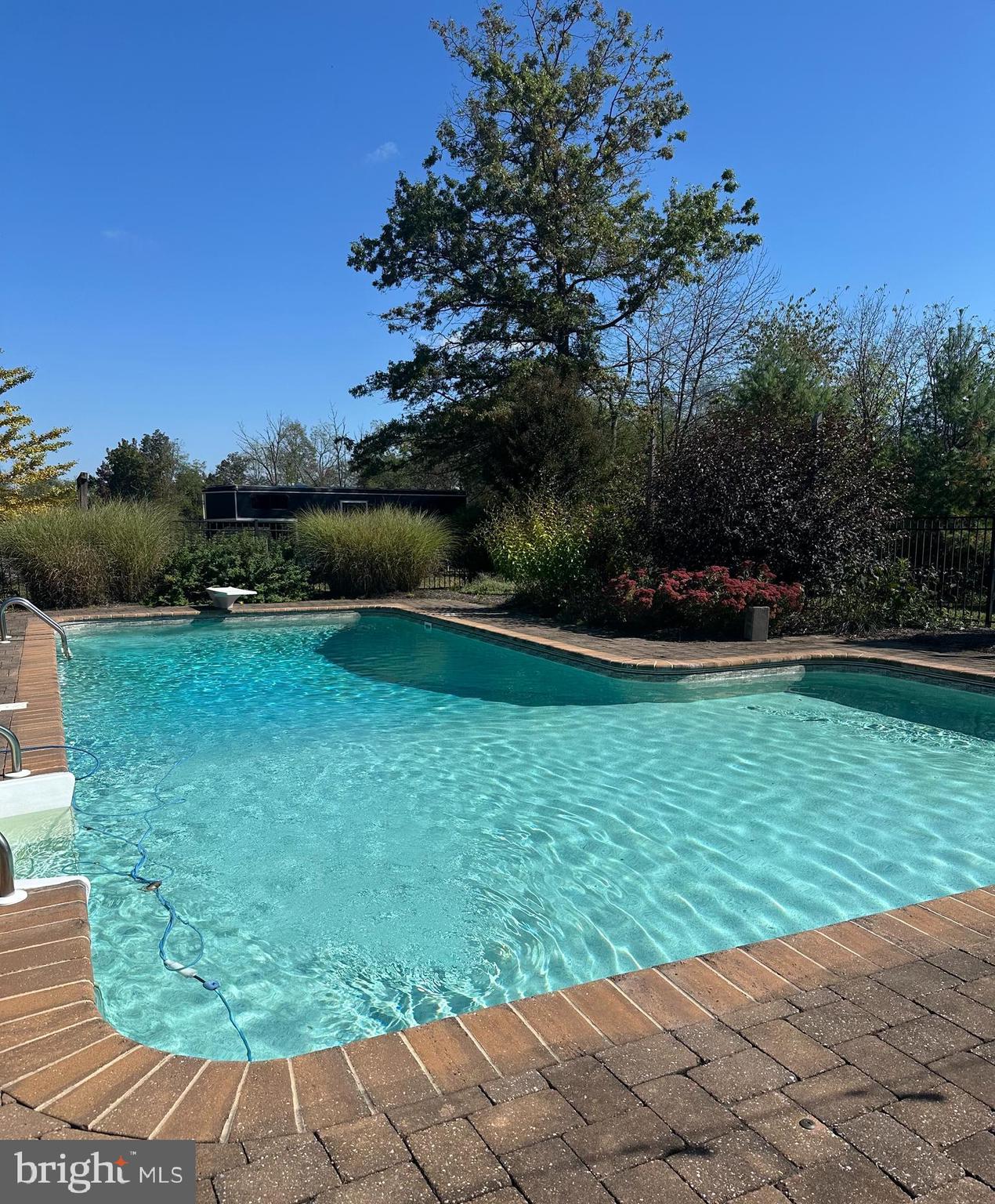 FRANKLIN - Residential