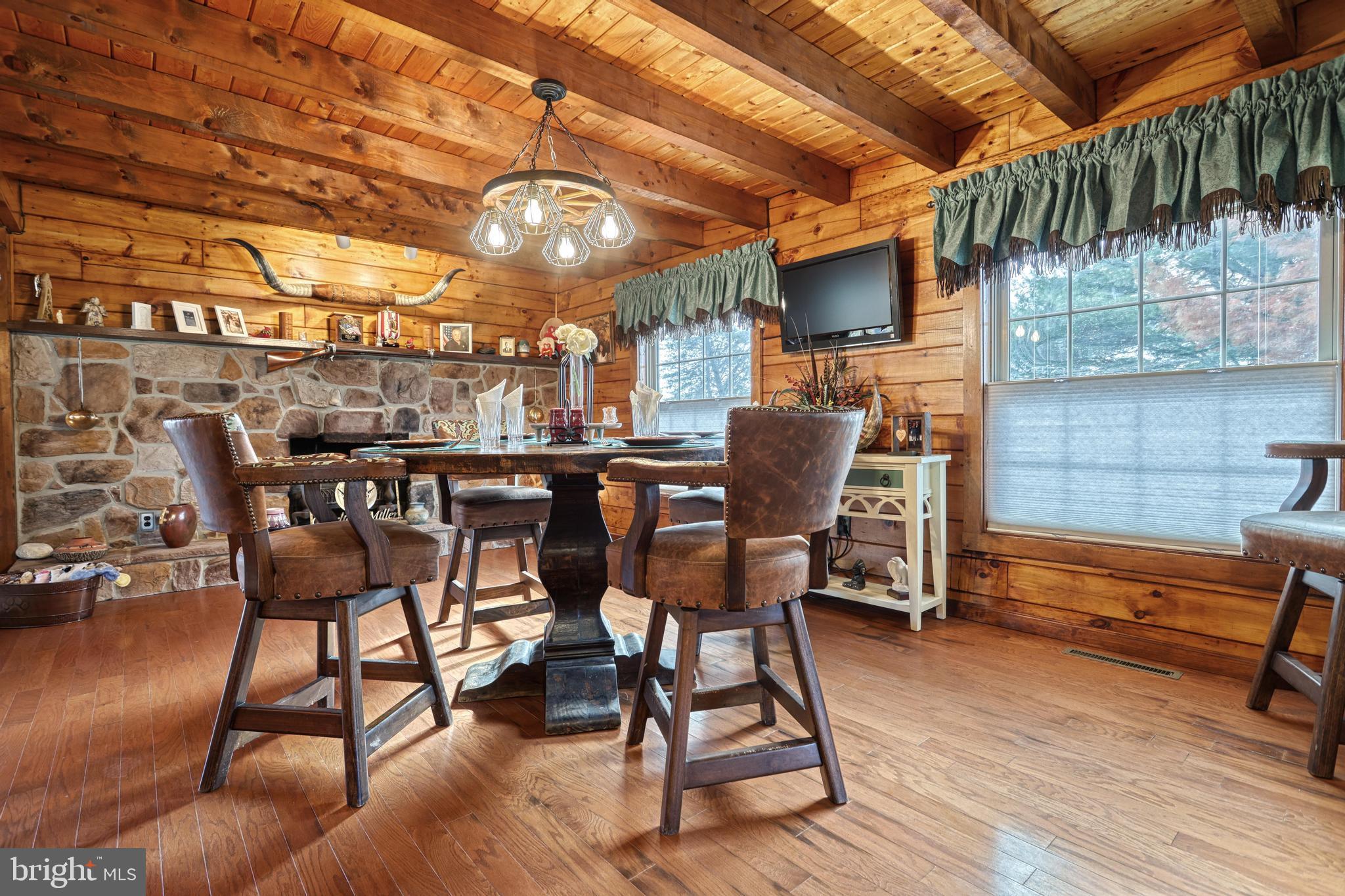 FRANKLIN - Residential