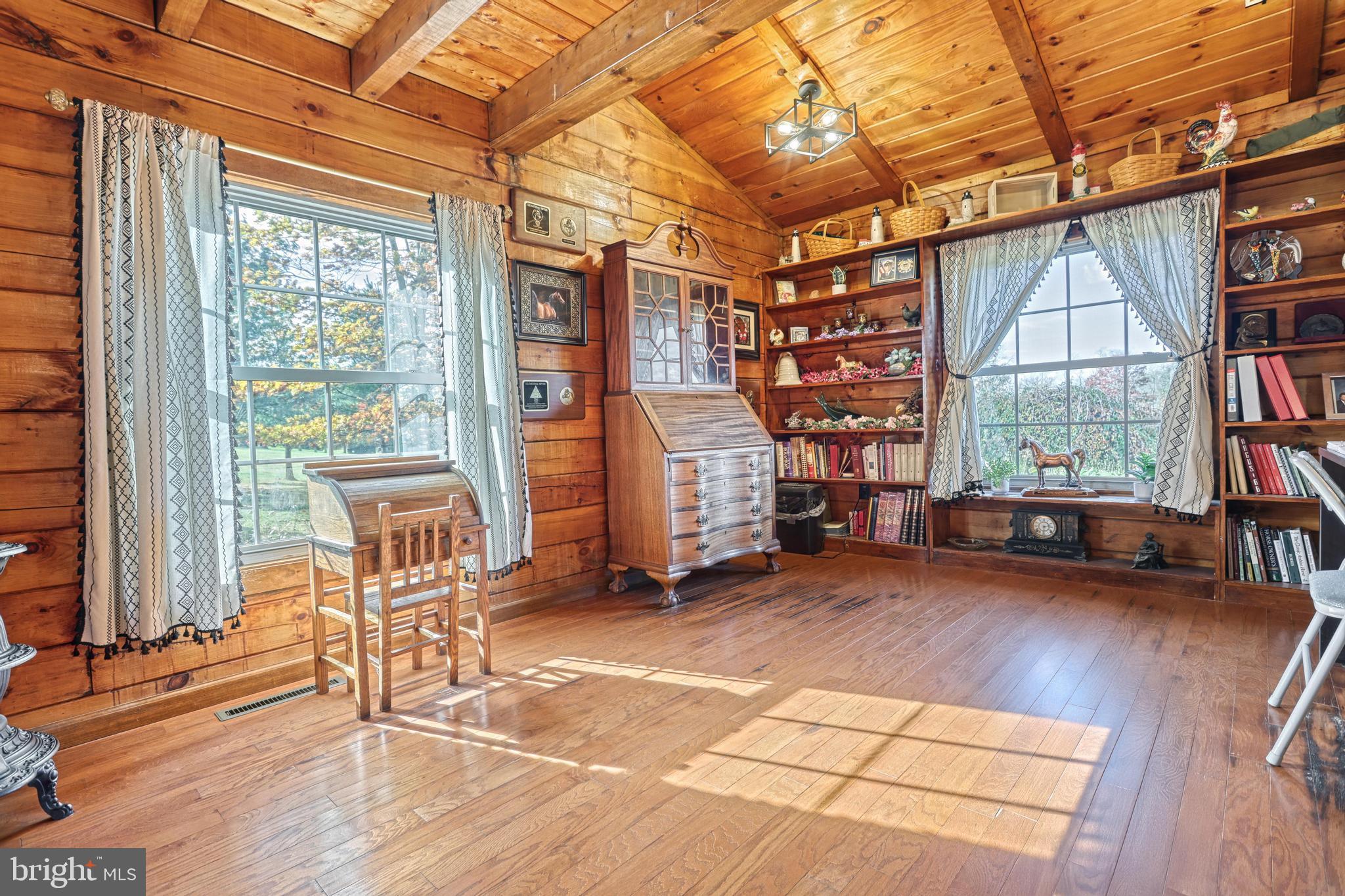 FRANKLIN - Residential