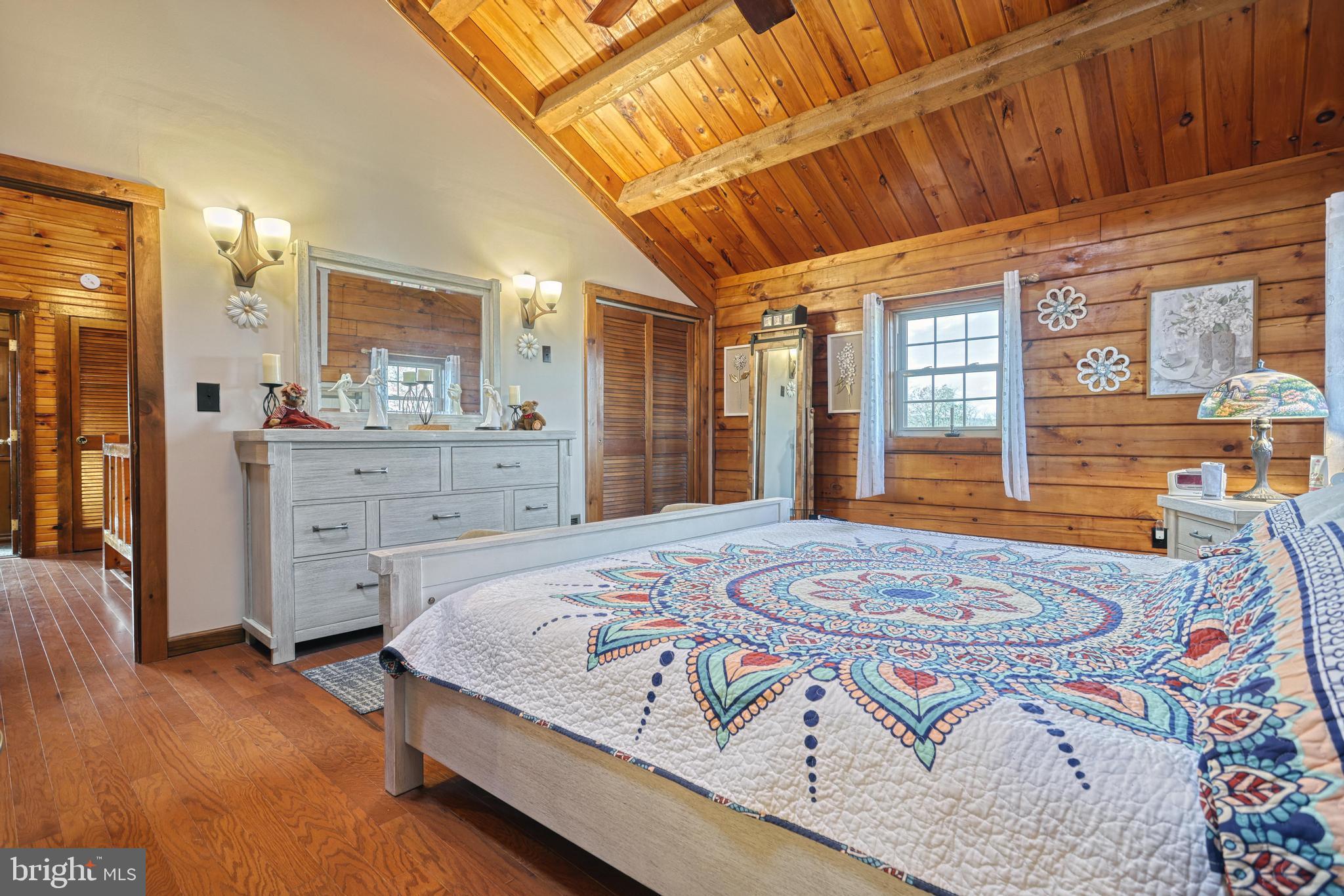 FRANKLIN - Residential