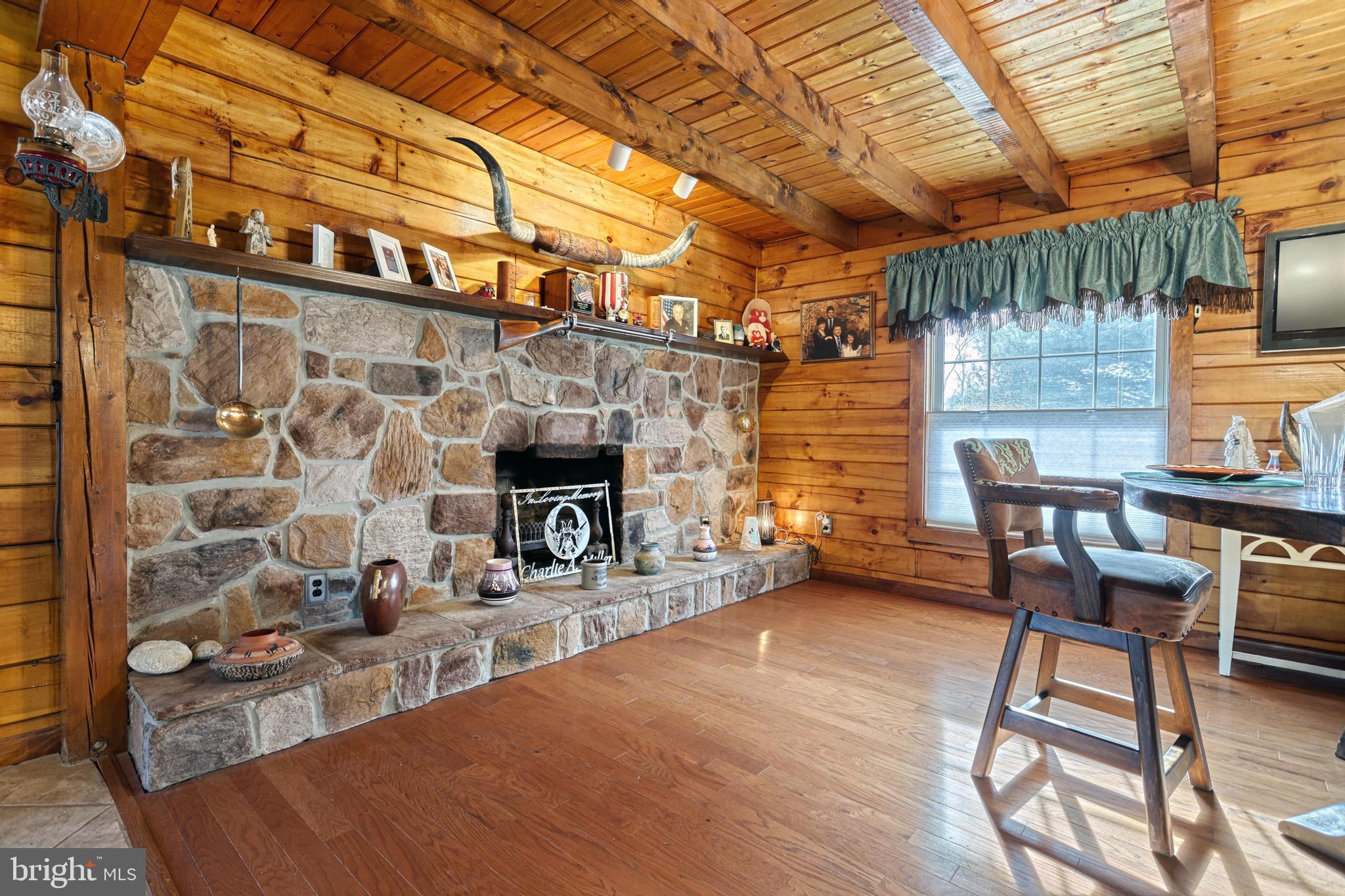 FRANKLIN - Residential