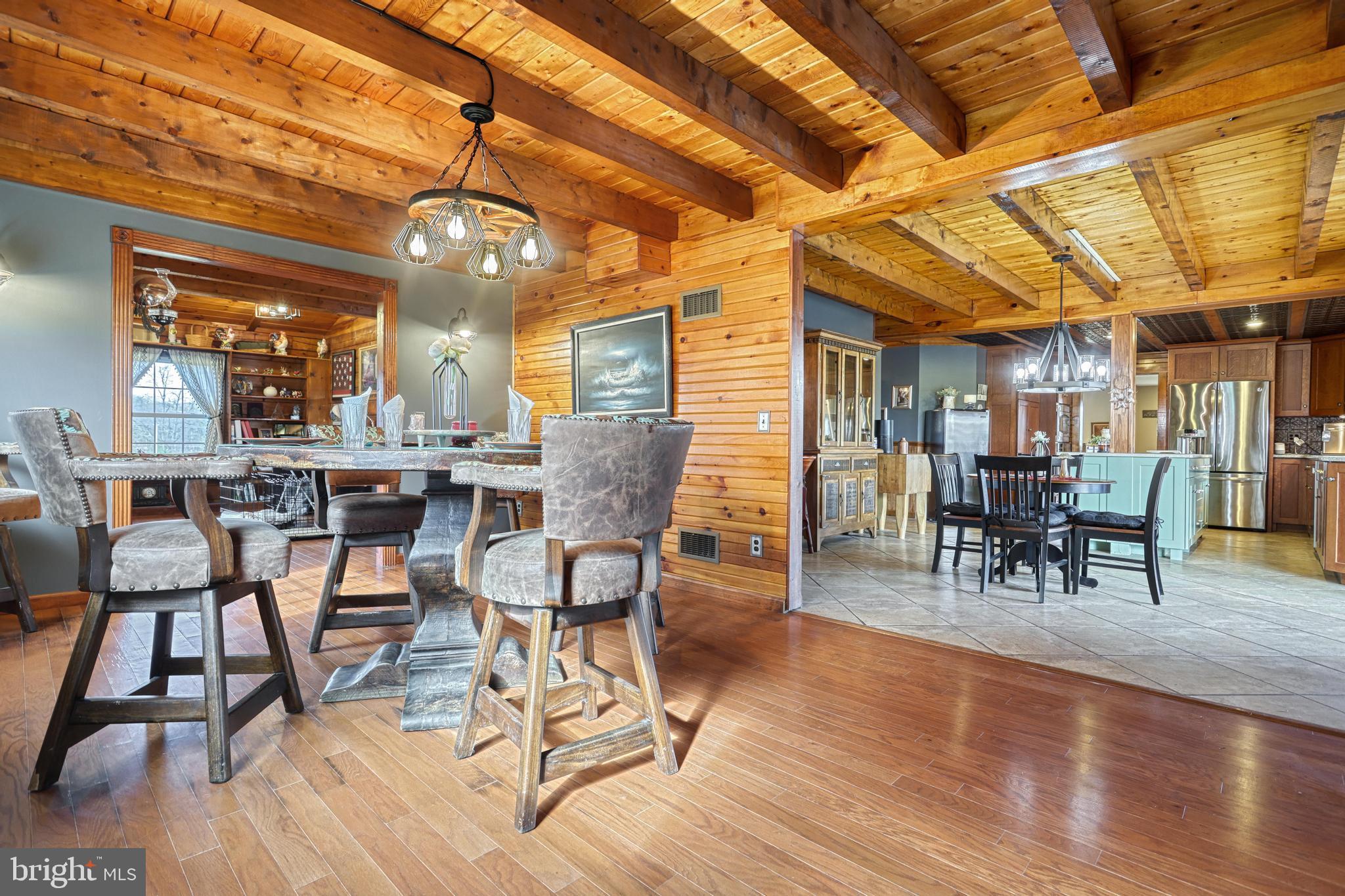 FRANKLIN - Residential