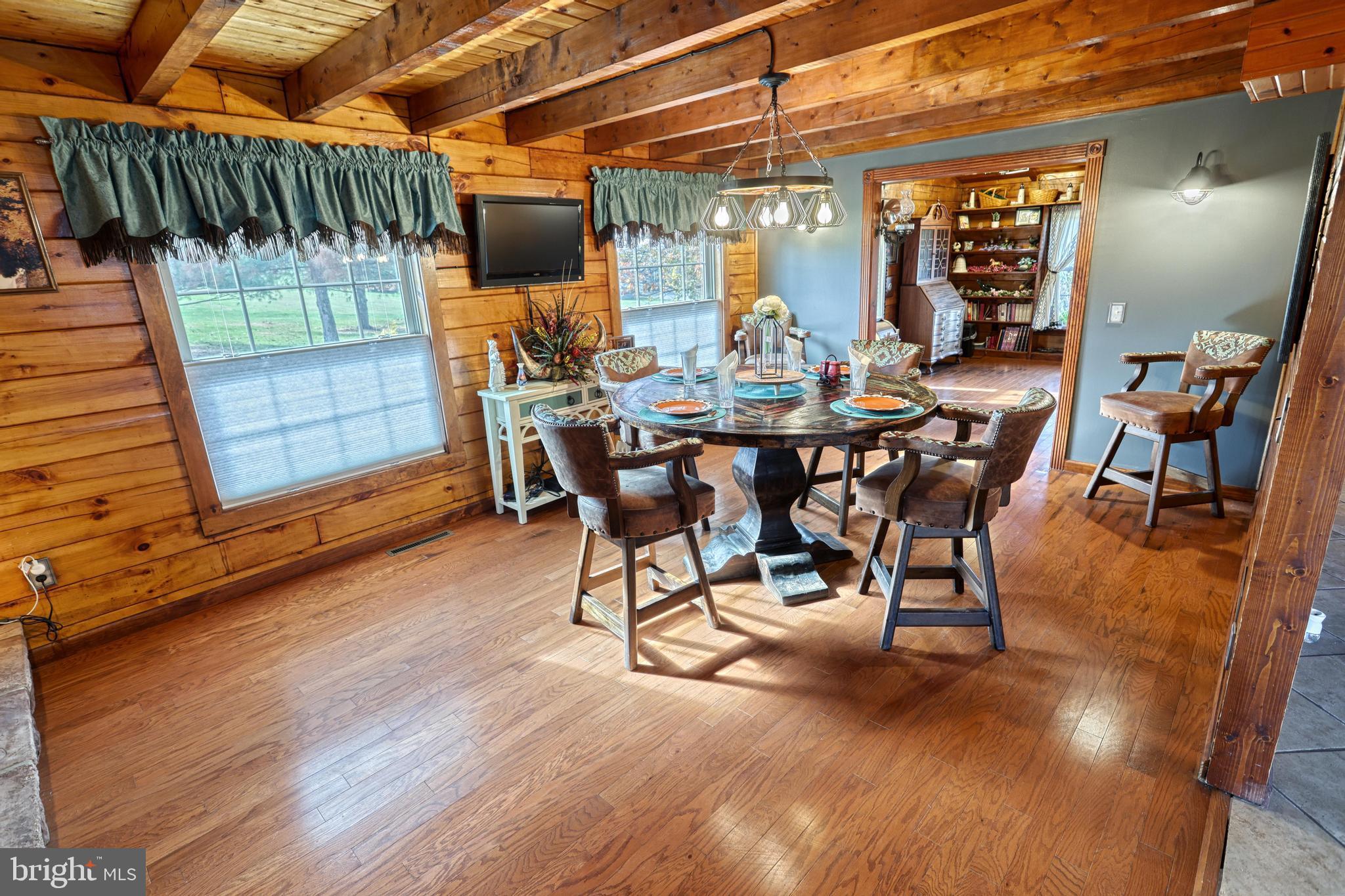 FRANKLIN - Residential