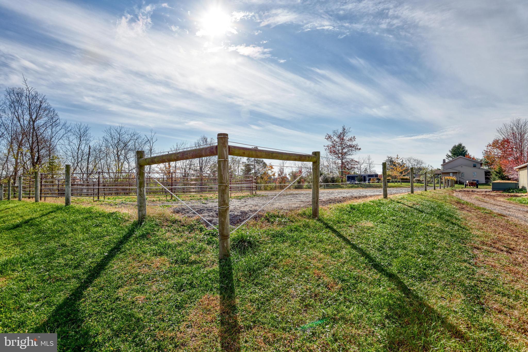 FRANKLIN - Residential