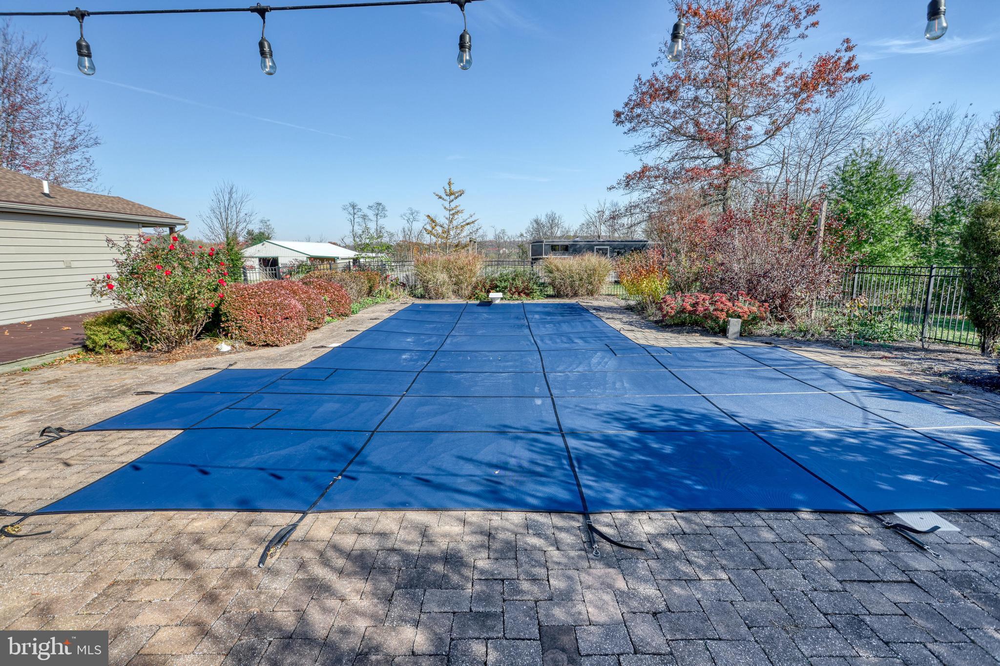 FRANKLIN - Residential