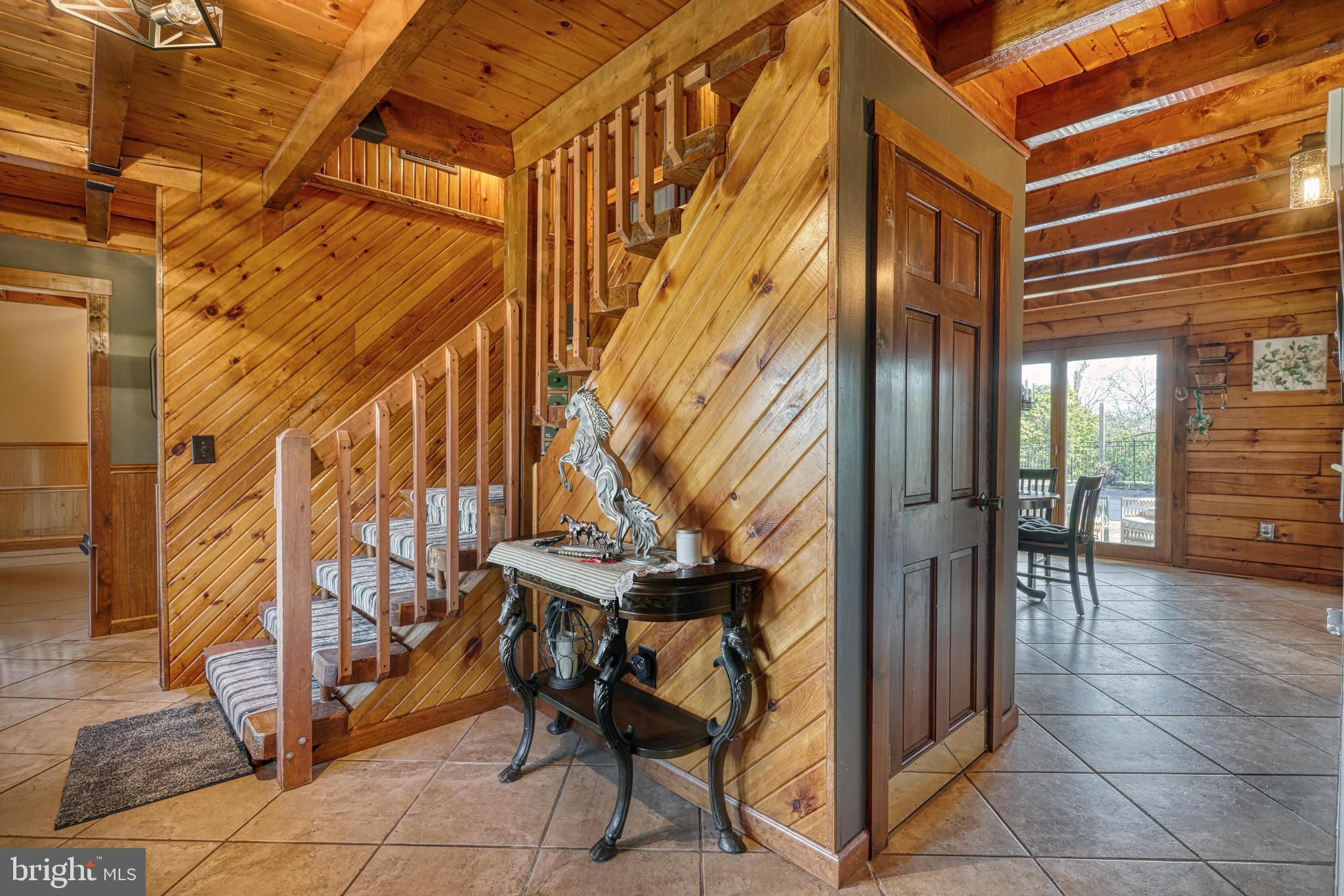 FRANKLIN - Residential