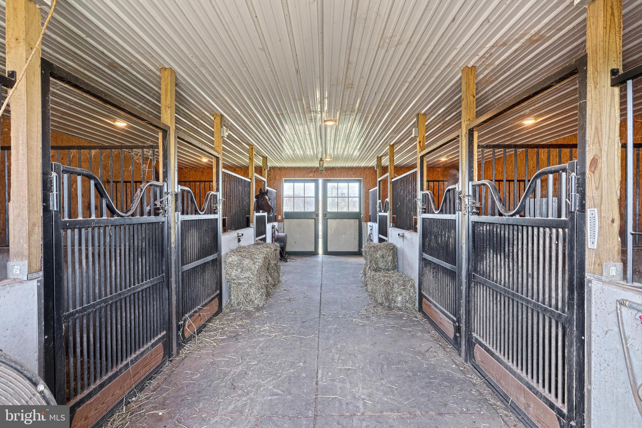 FRANKLIN - Residential