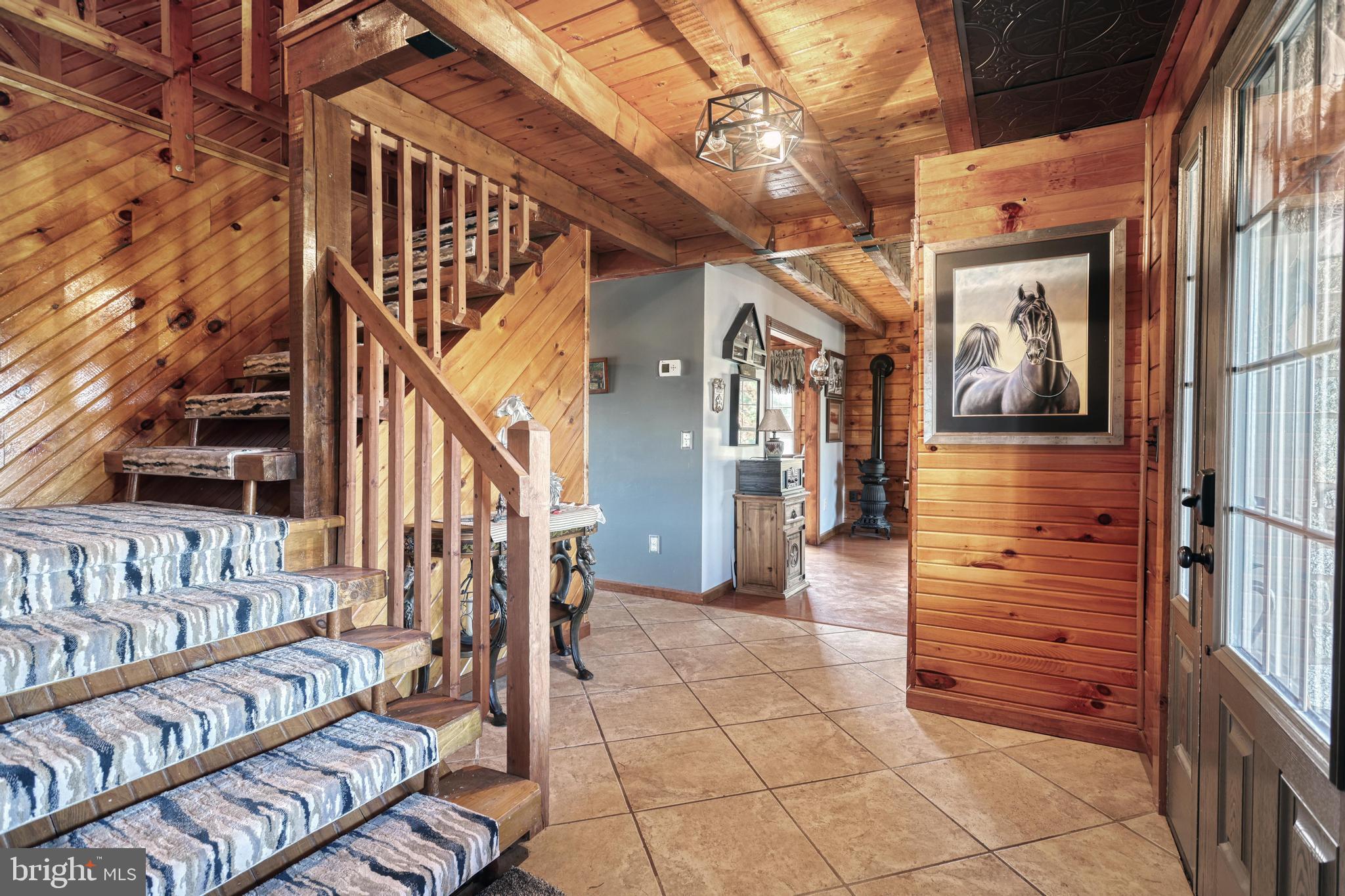 FRANKLIN - Residential