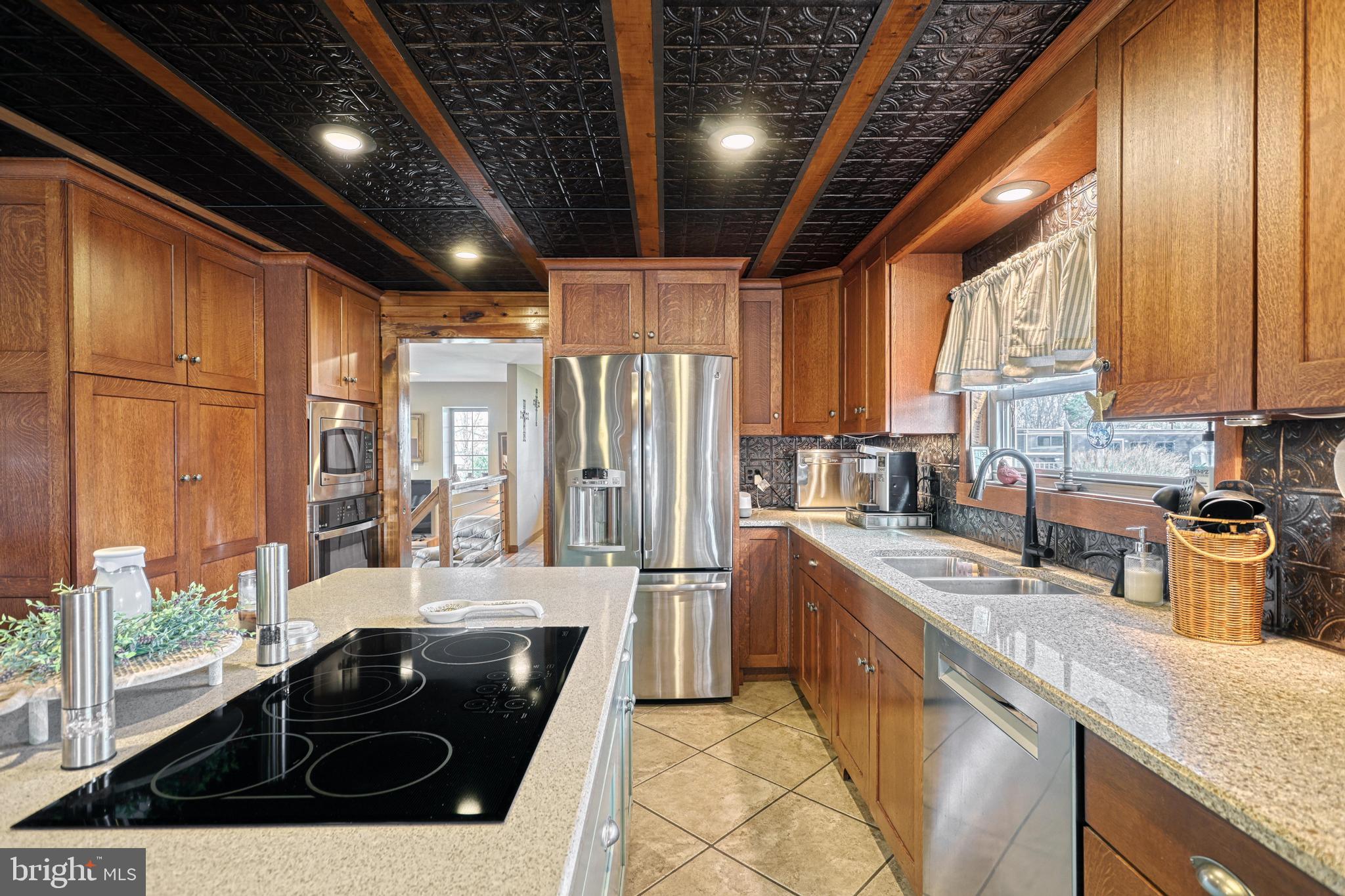 FRANKLIN - Residential