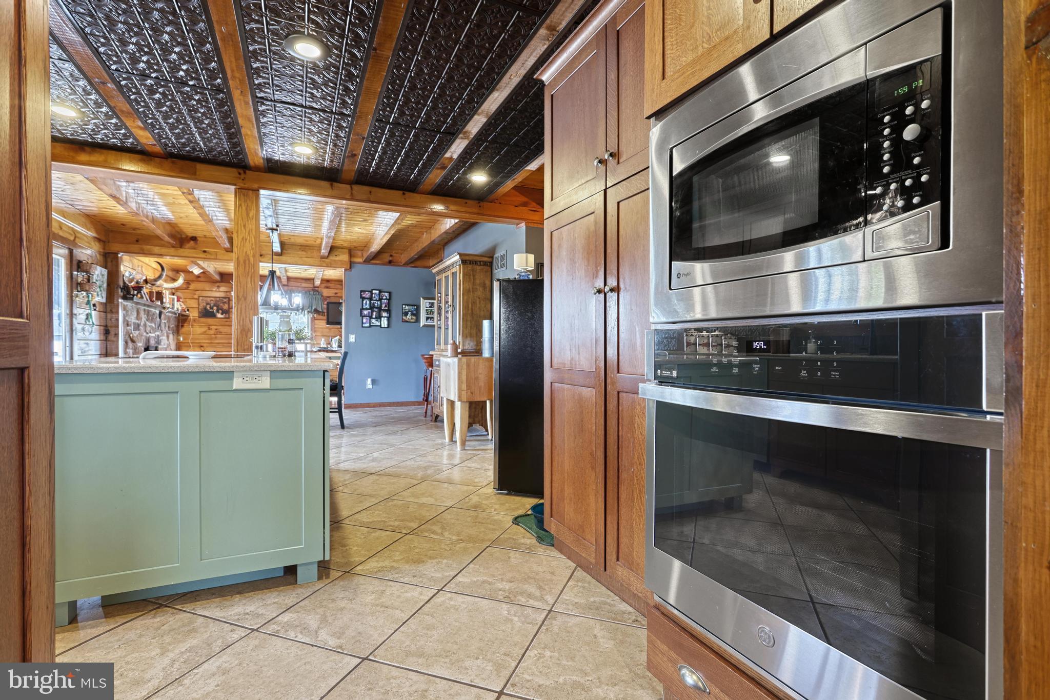 FRANKLIN - Residential