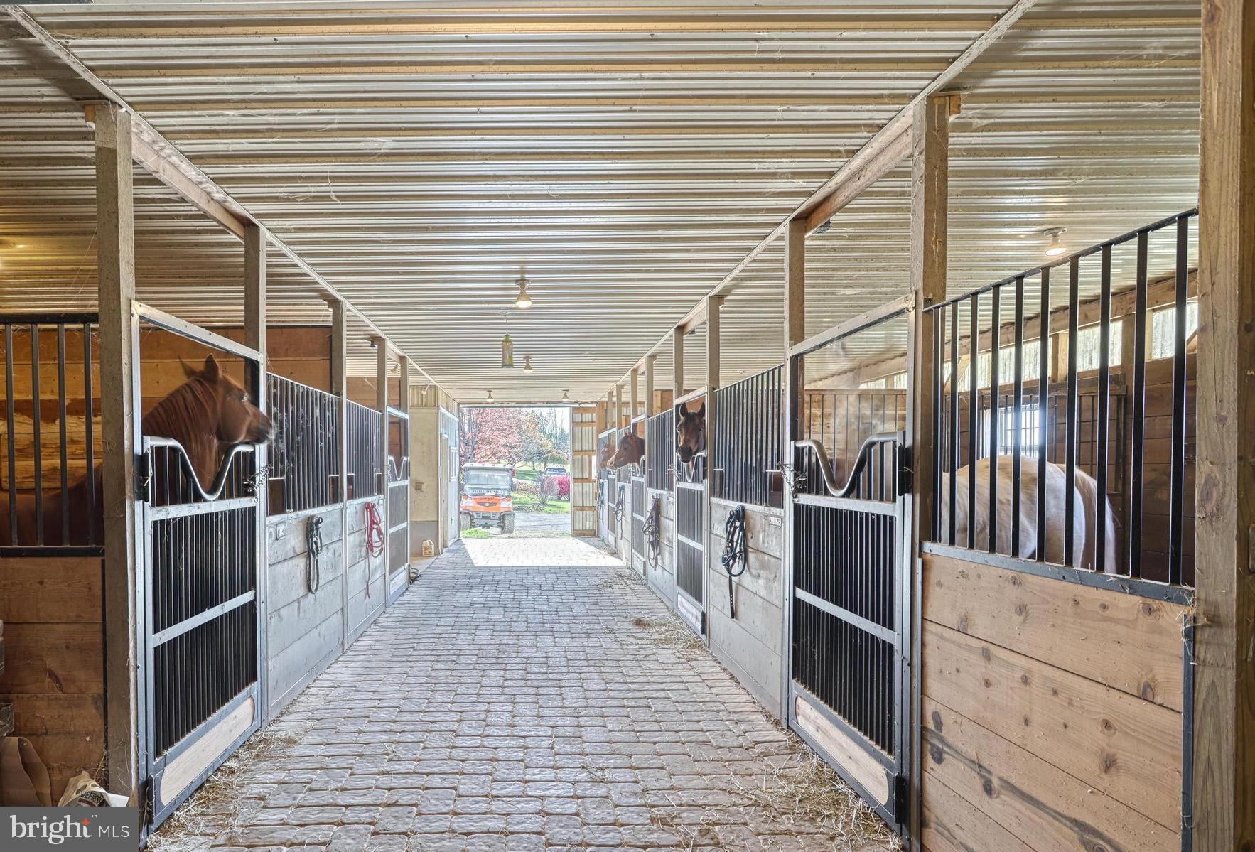 531 CAPITOL HILL ROAD