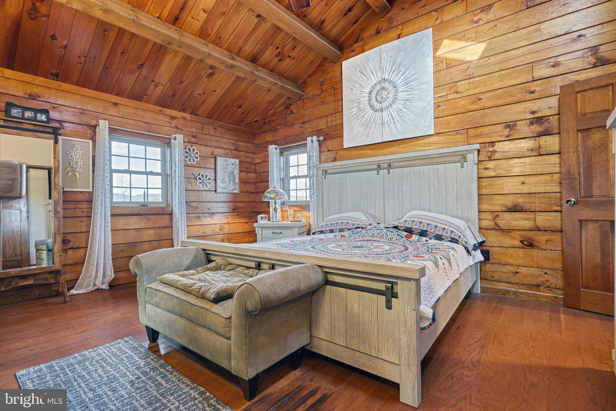 FRANKLIN - Residential