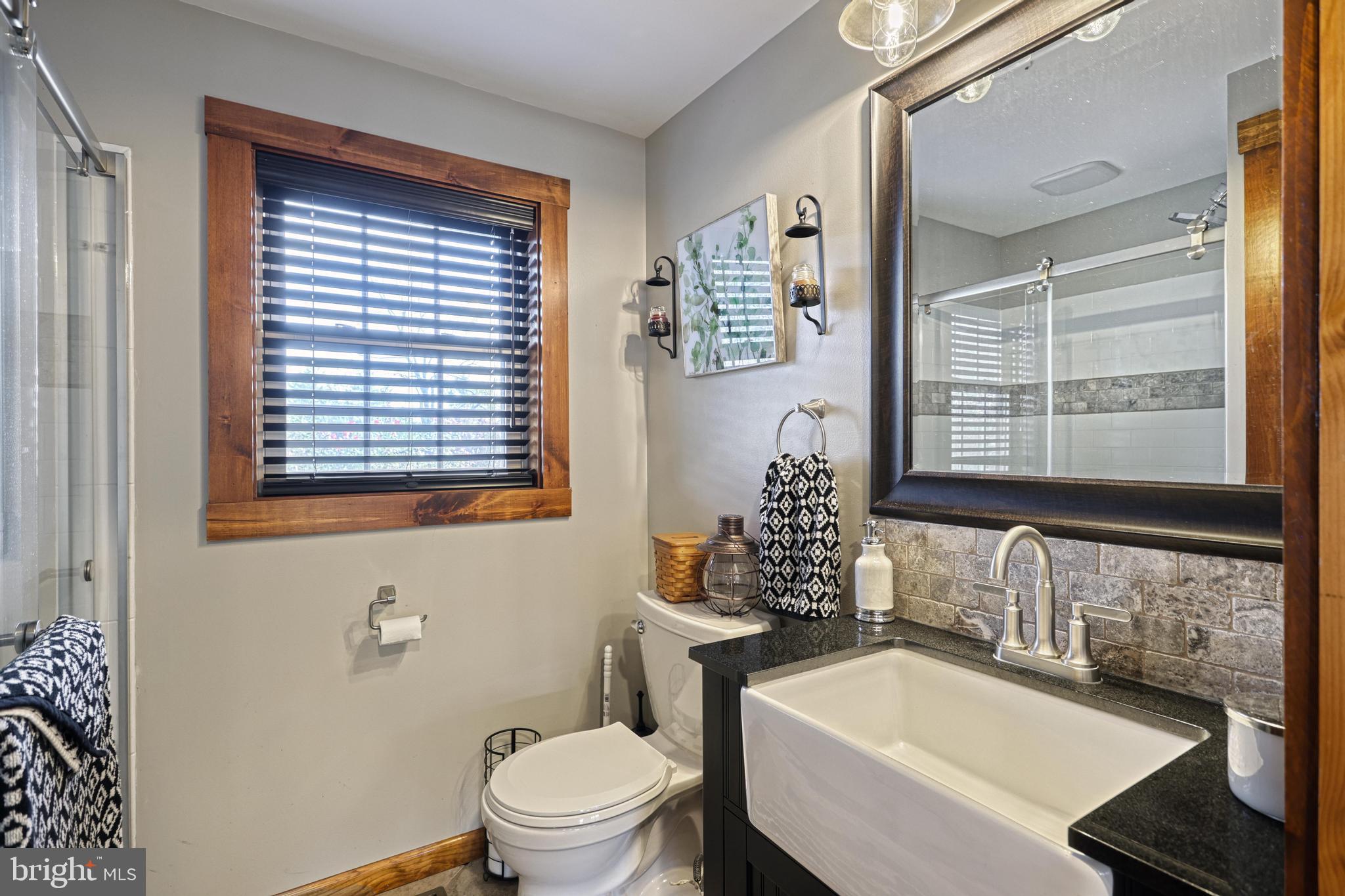 FRANKLIN - Residential