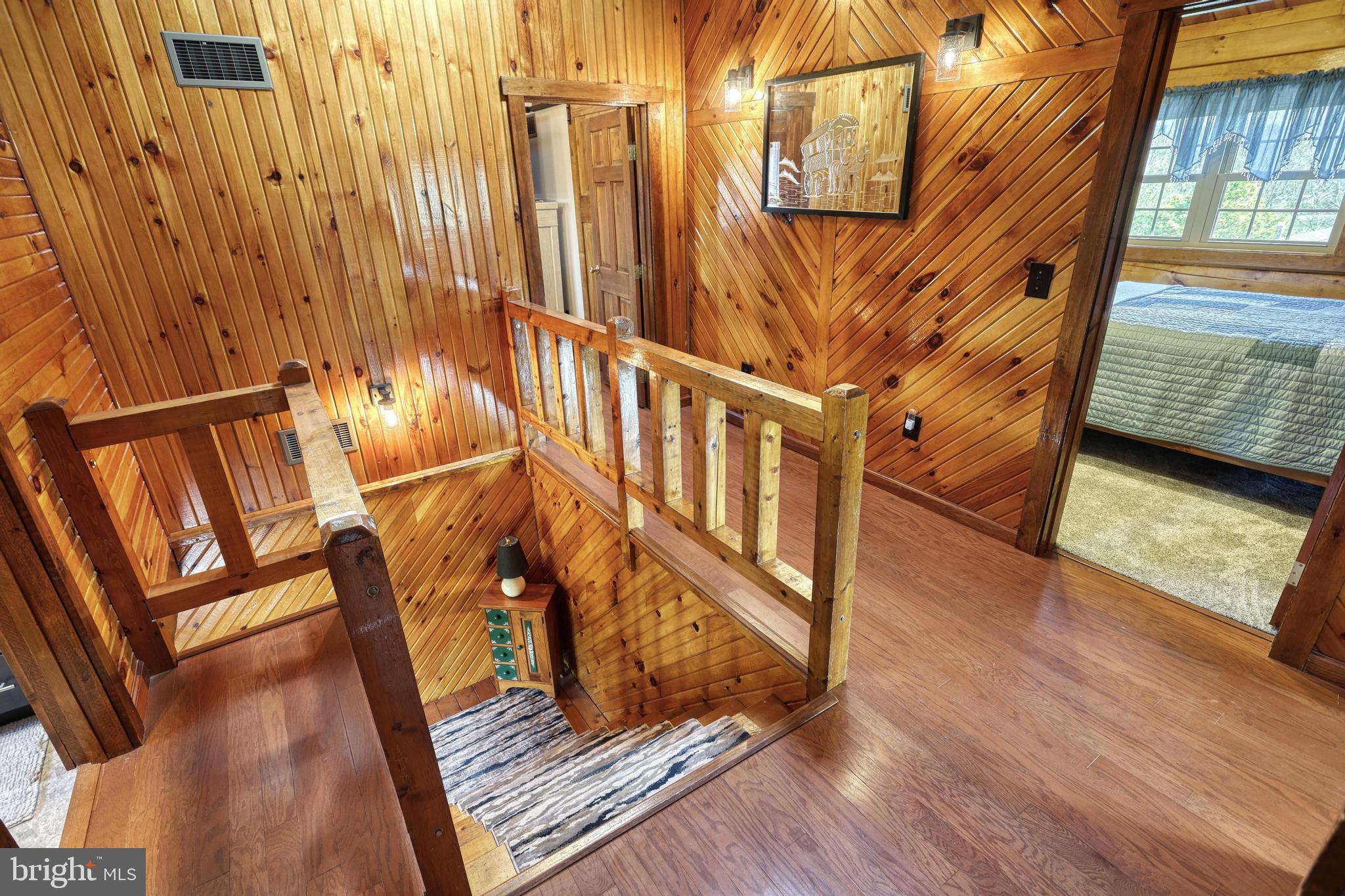 FRANKLIN - Residential