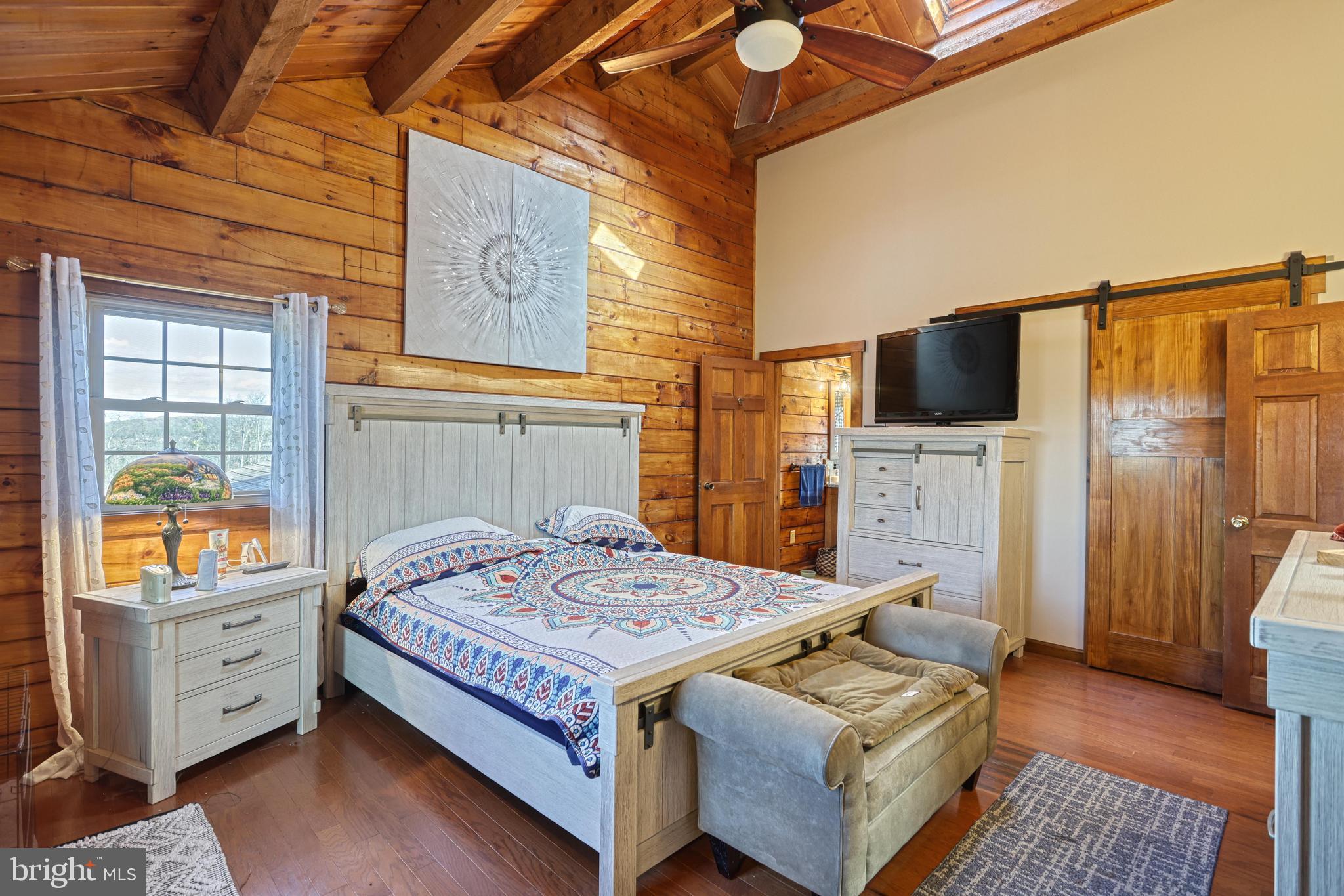 FRANKLIN - Residential