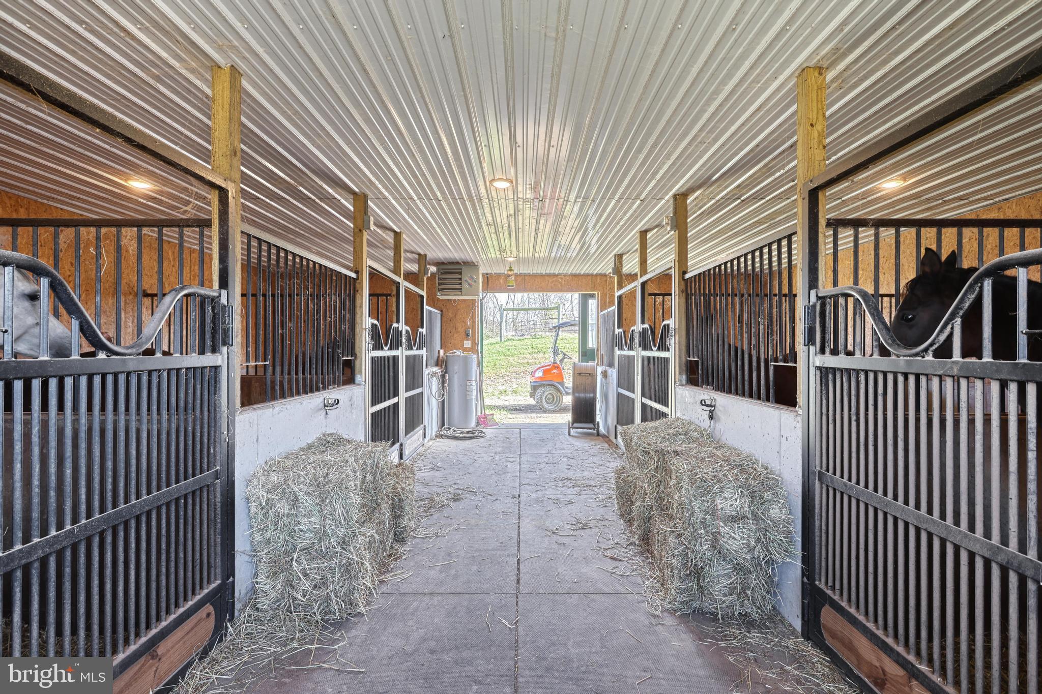 FRANKLIN - Residential