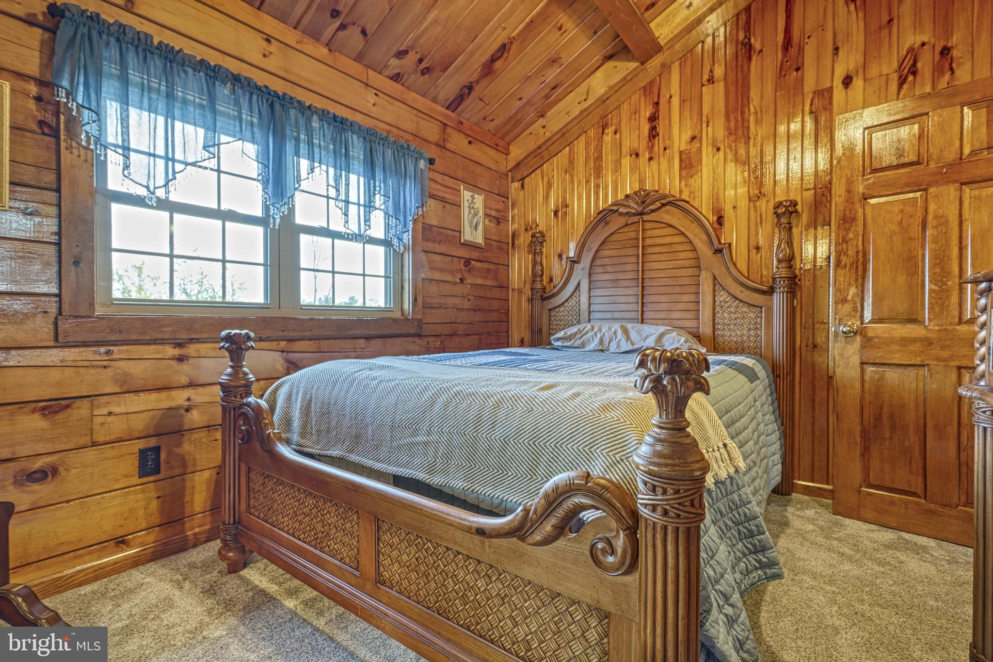 FRANKLIN - Residential