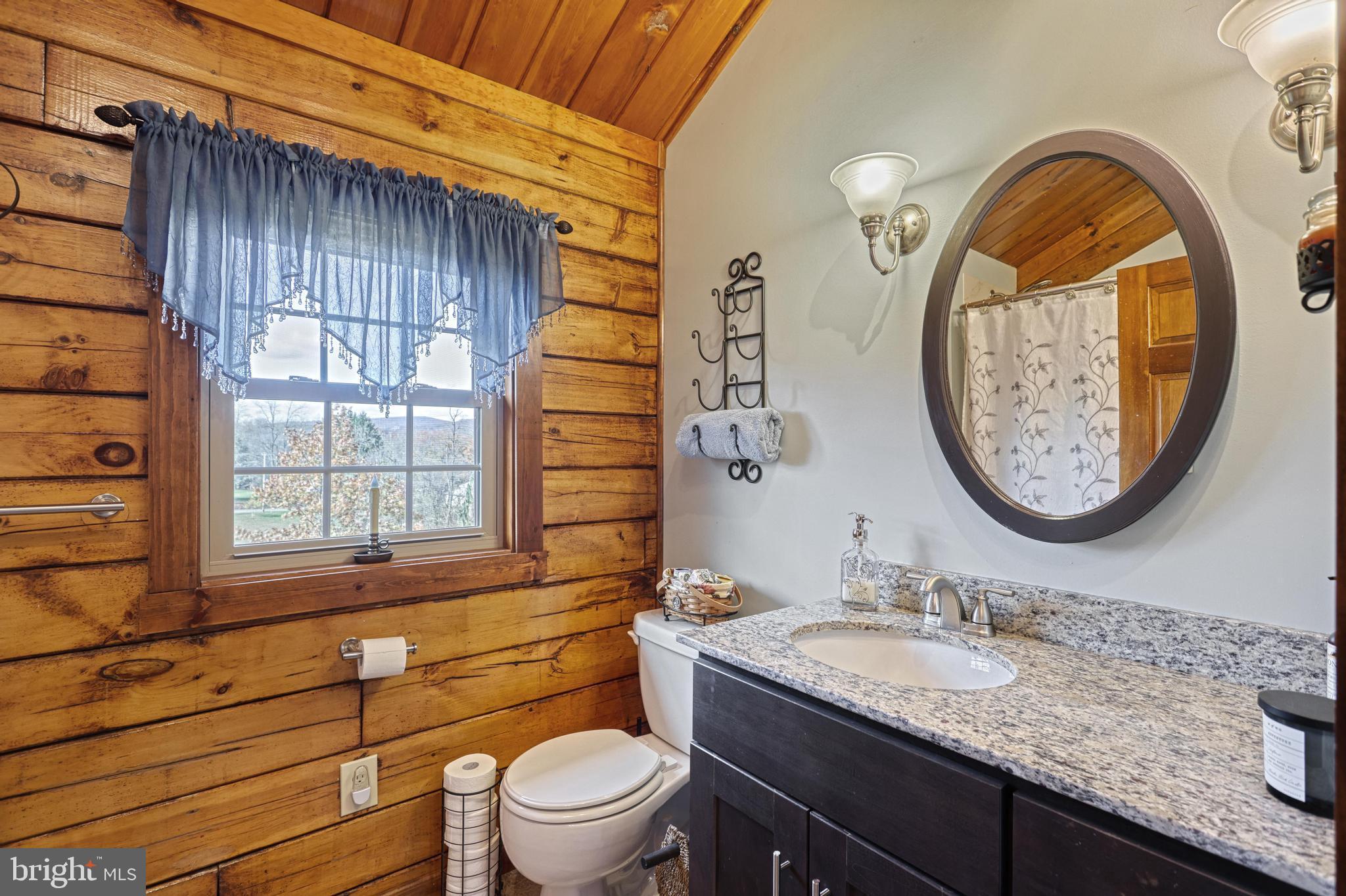 FRANKLIN - Residential