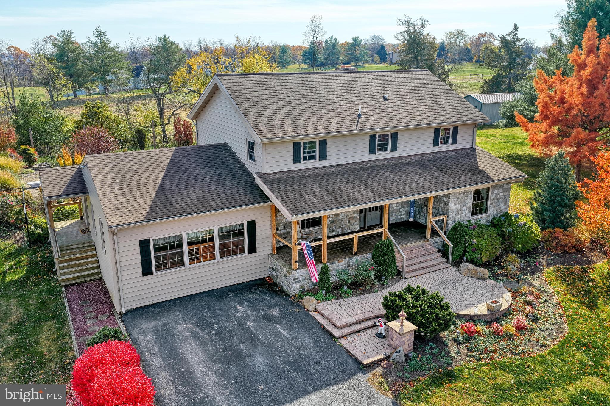 FRANKLIN - Residential