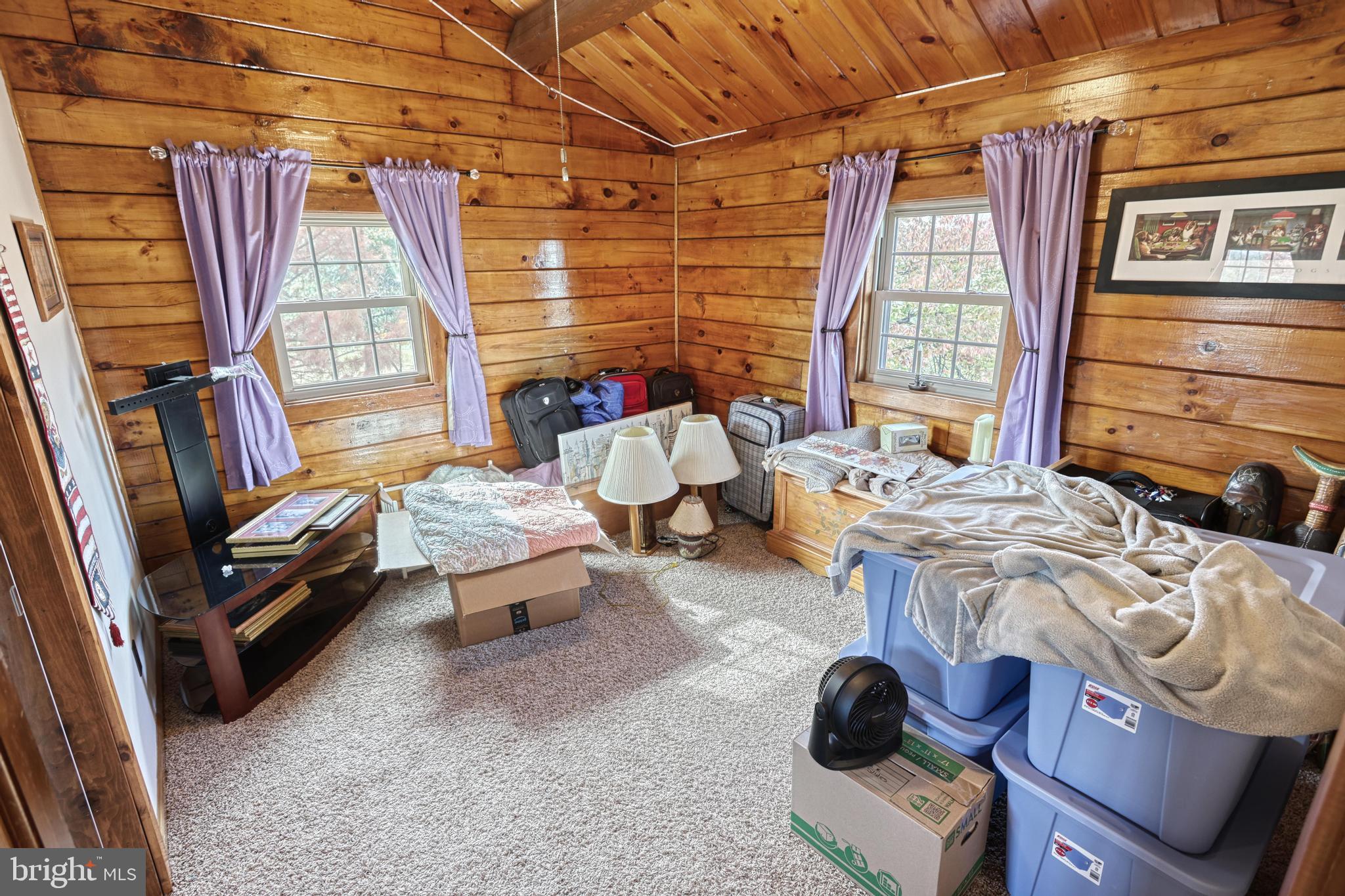 FRANKLIN - Residential