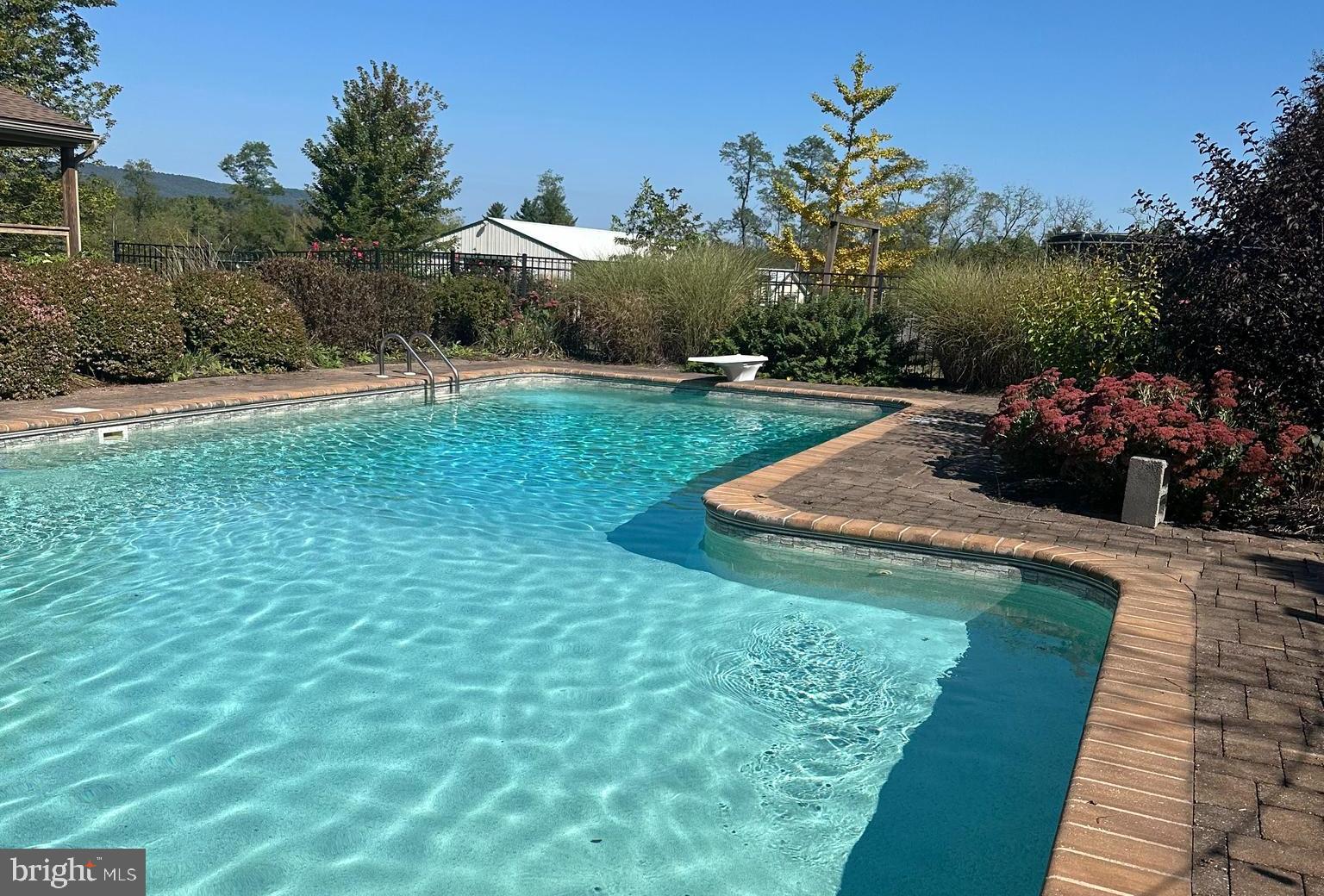 FRANKLIN - Residential