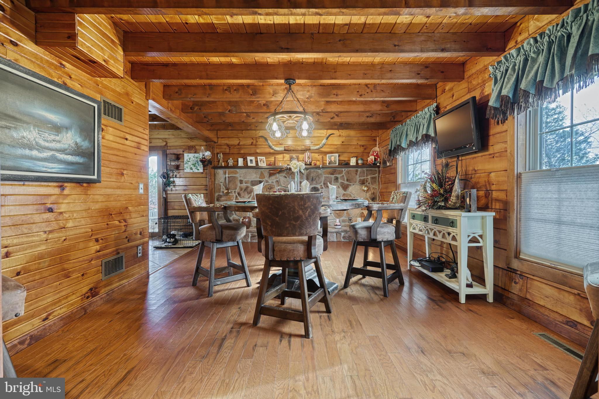 FRANKLIN - Residential